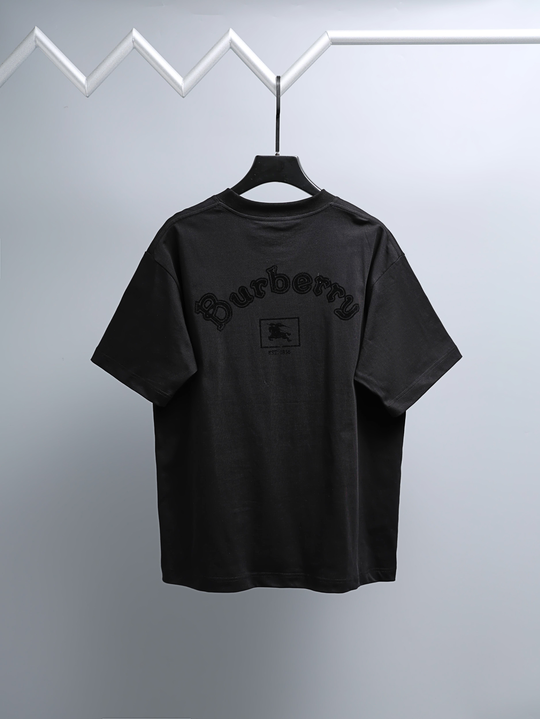 Burberry 2026ss New  T Shirt Size S-XXL