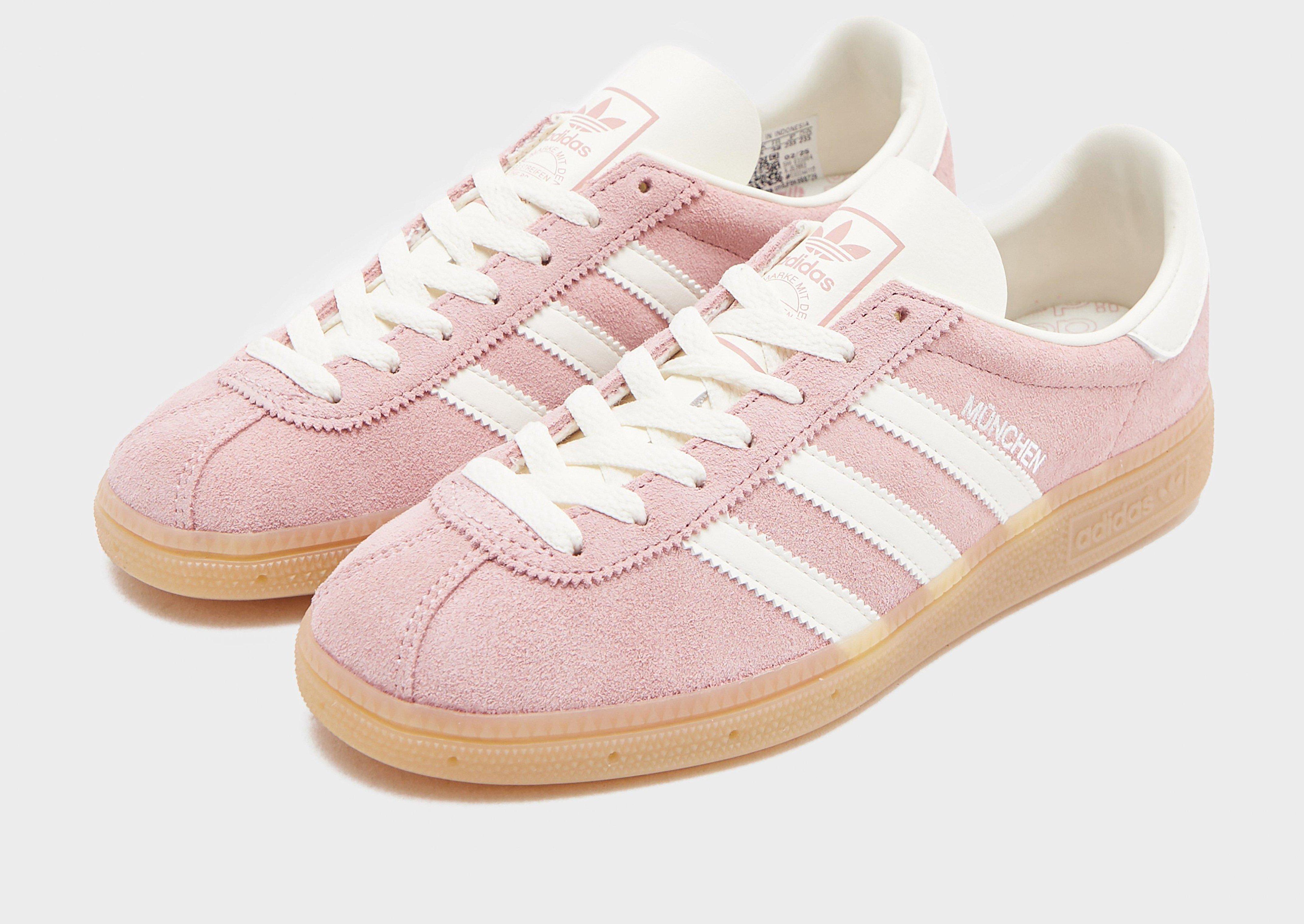 adidas Originals München Damen