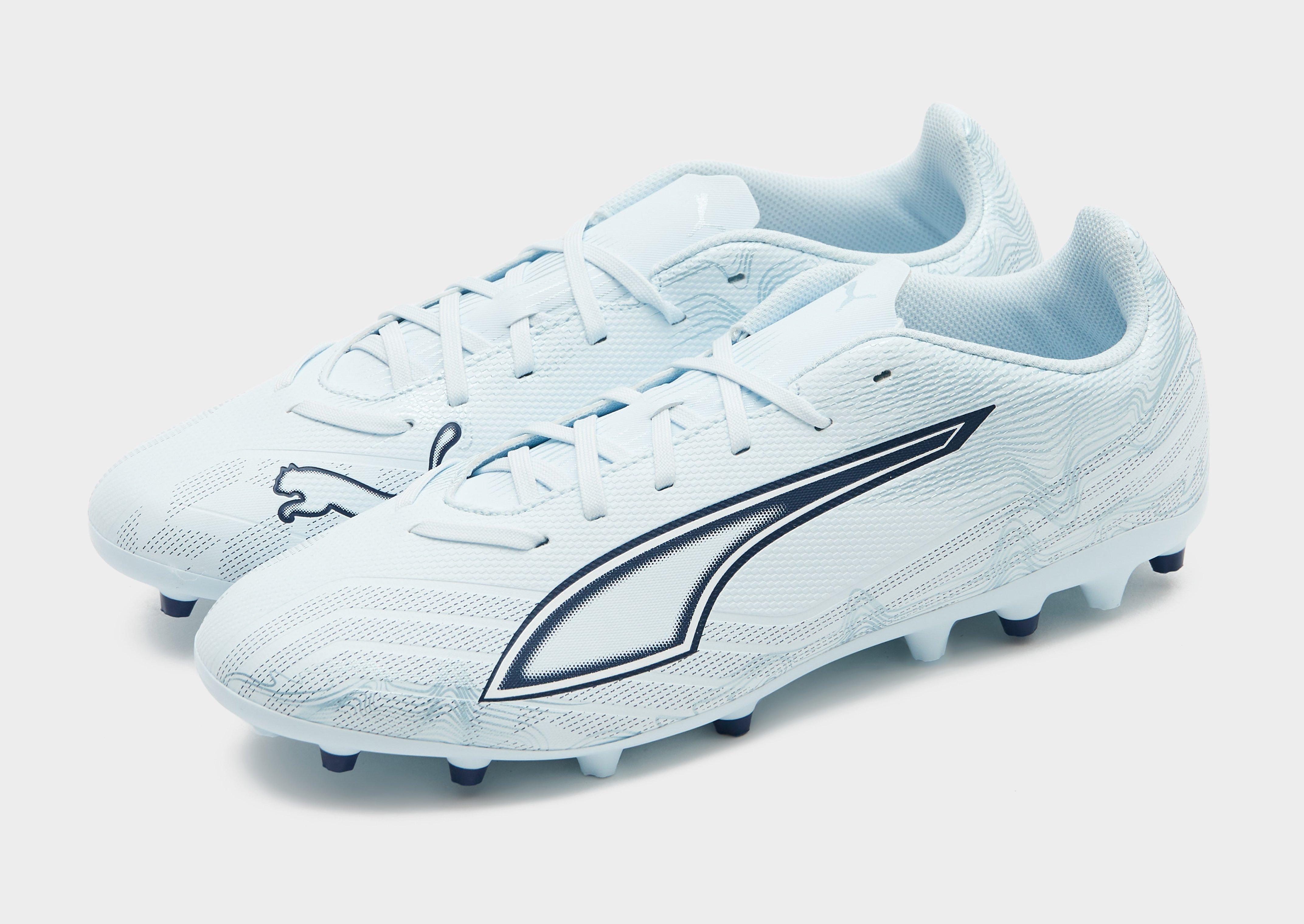 PUMA ULTRA 6 PLAY MG