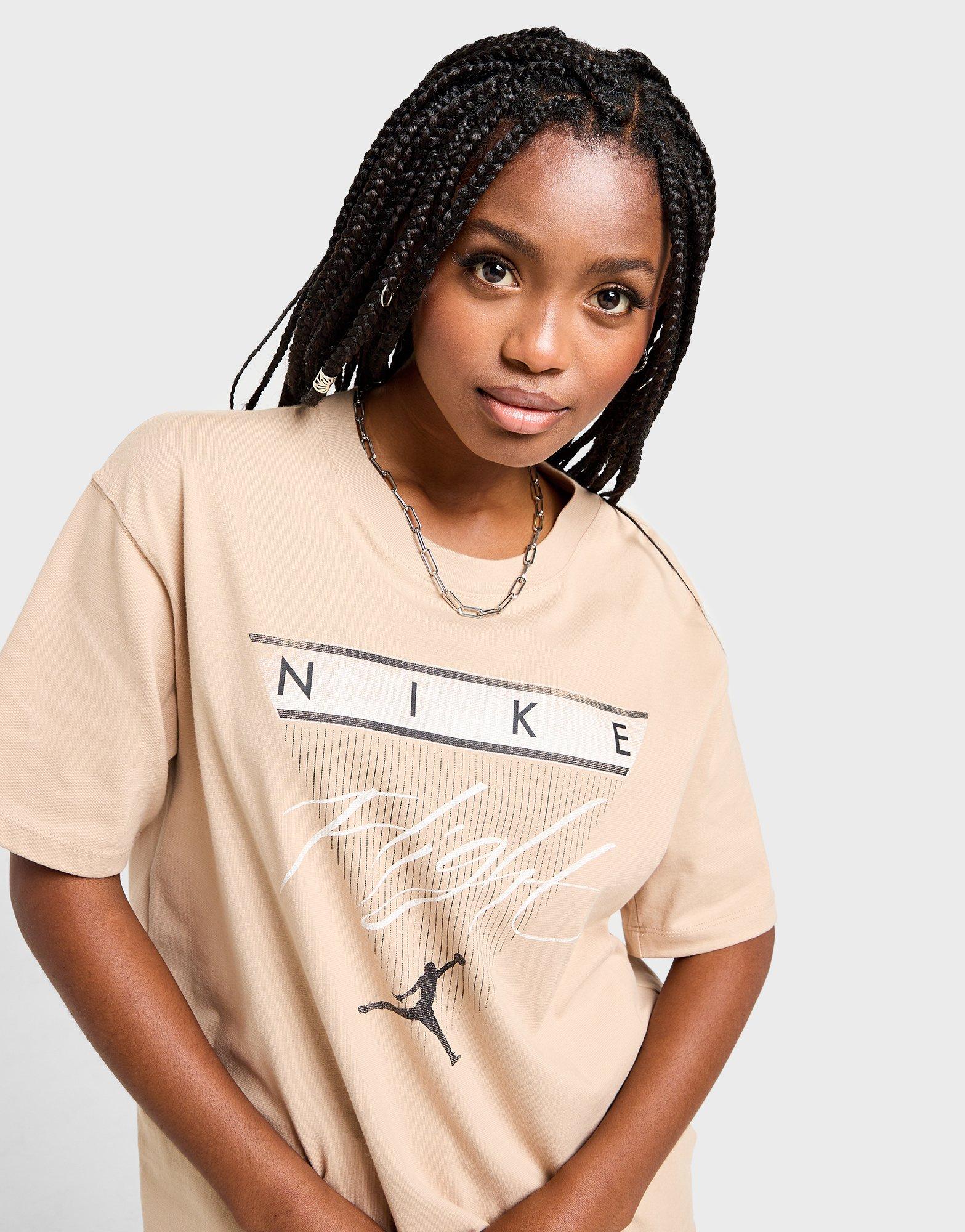 Jordan Flight T-Shirt