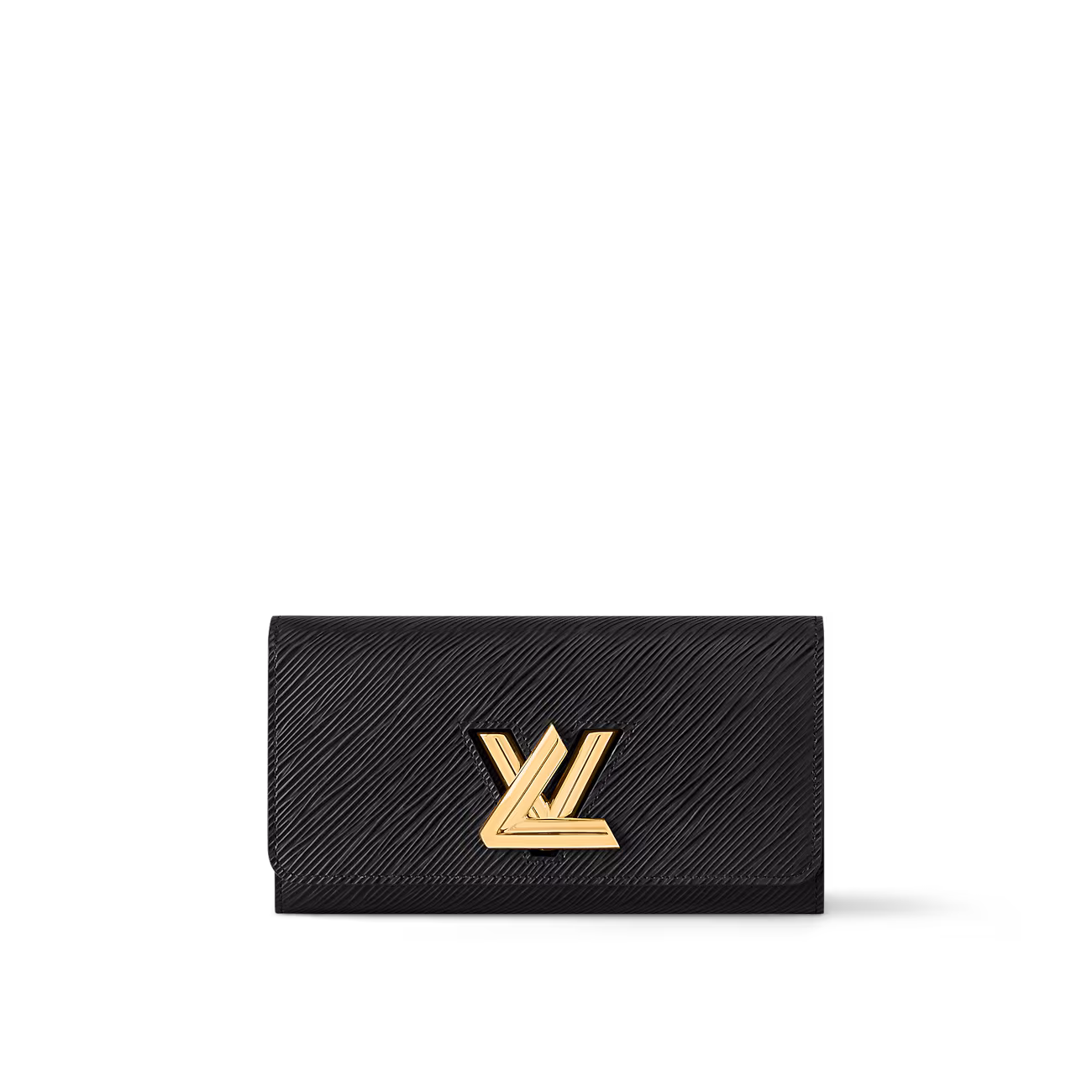 Twist Wallet M80690
