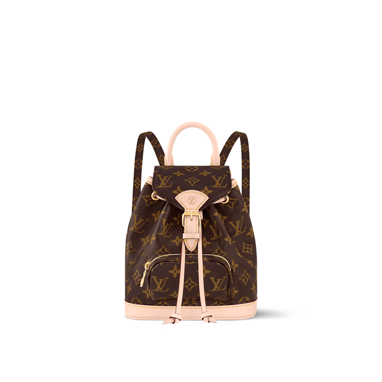 Montsouris Mini M11199