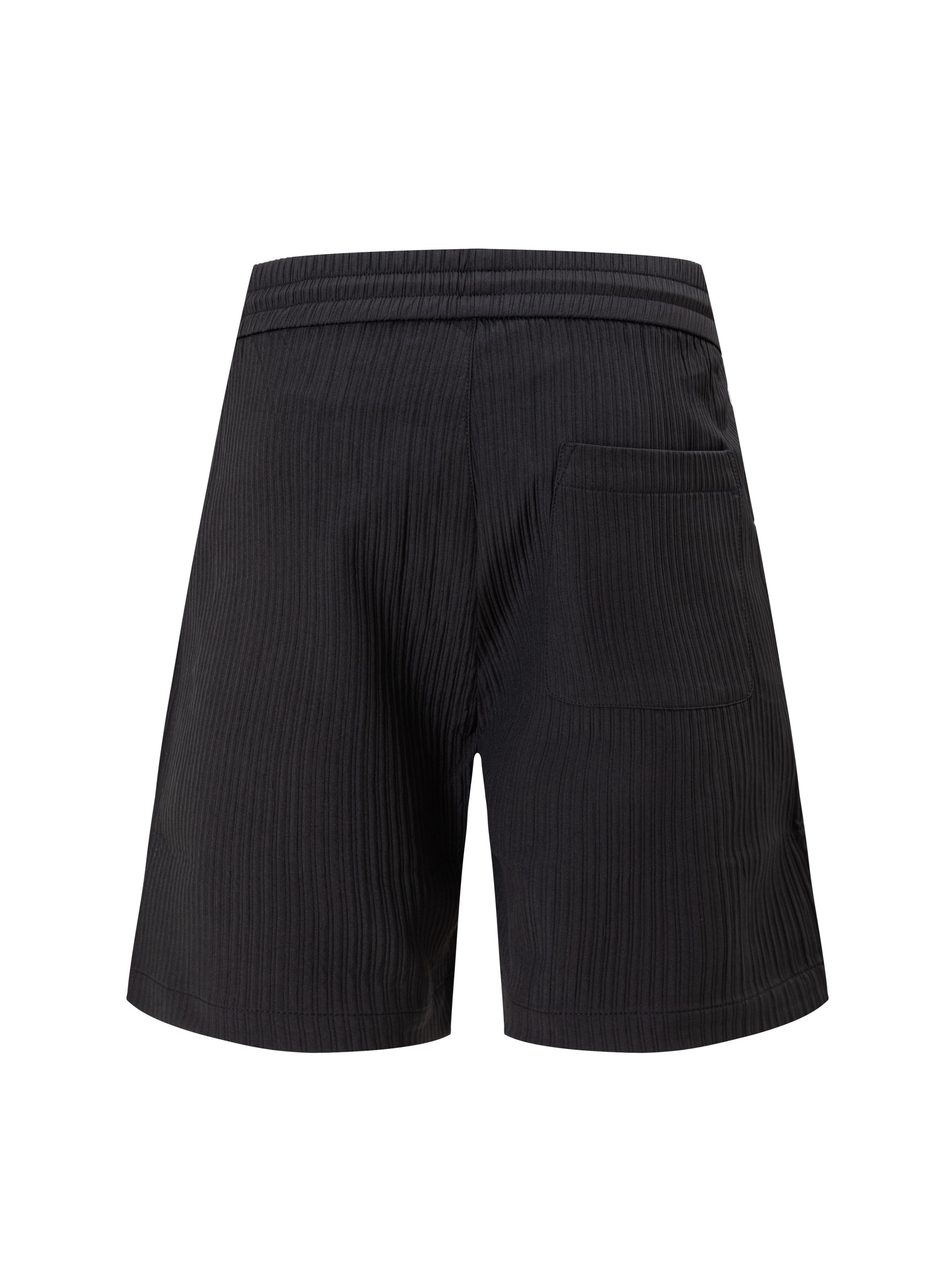 Loewe 2026ss New Shorts Size M-XXXL