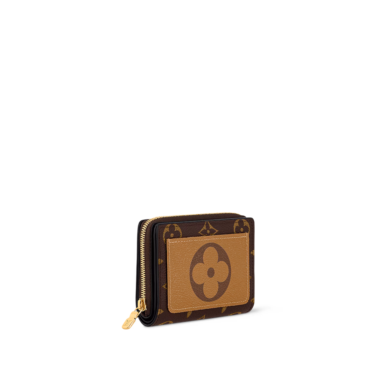 Lou Wallet M81461