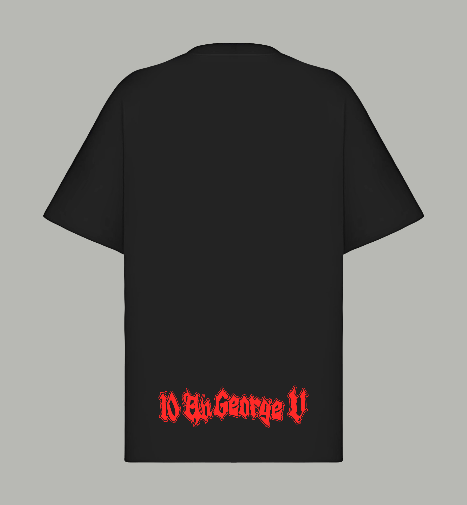 Balenciaga 2026ss New T Shirt Size XS-L