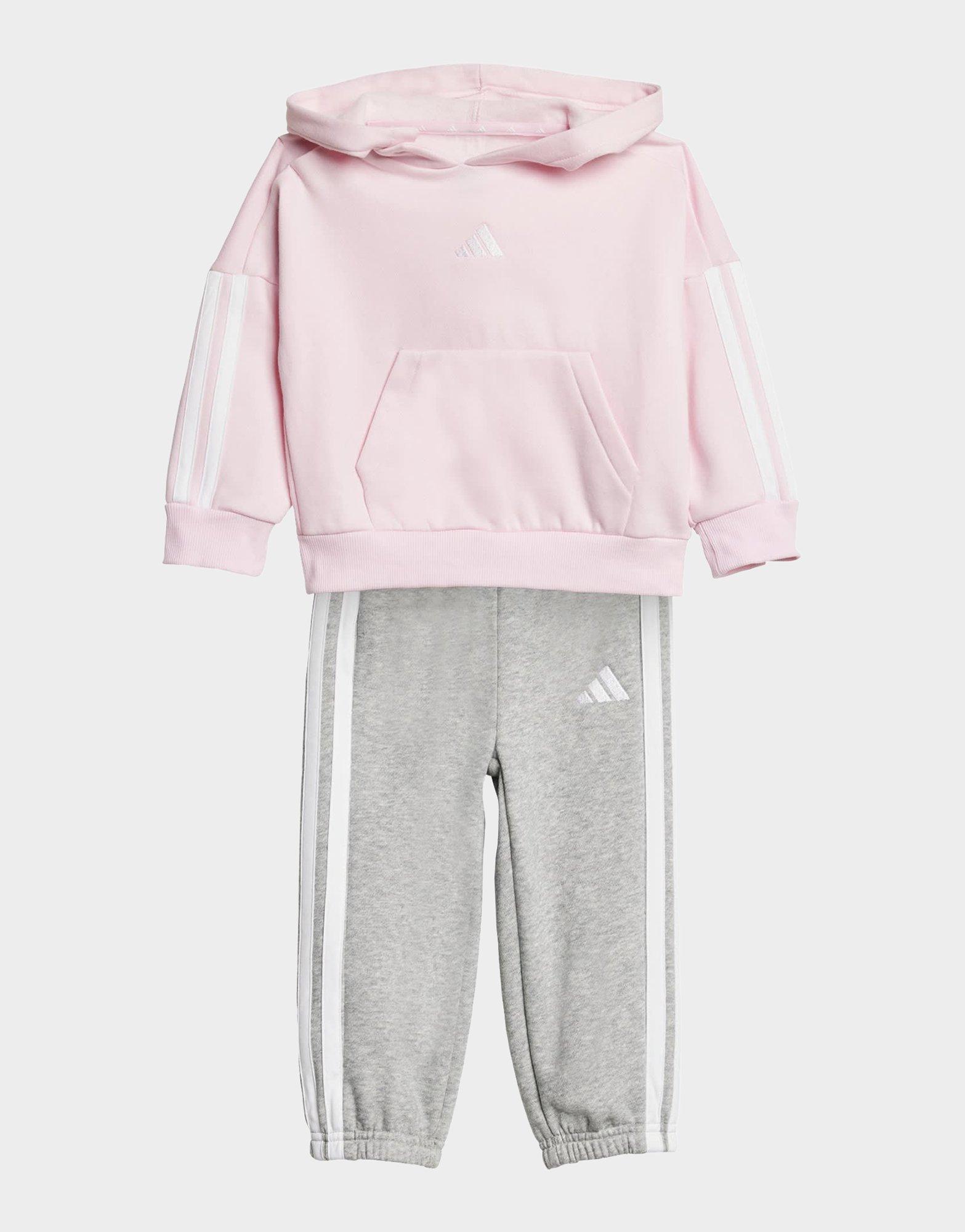 adidas Essentials Kids Jogginghose