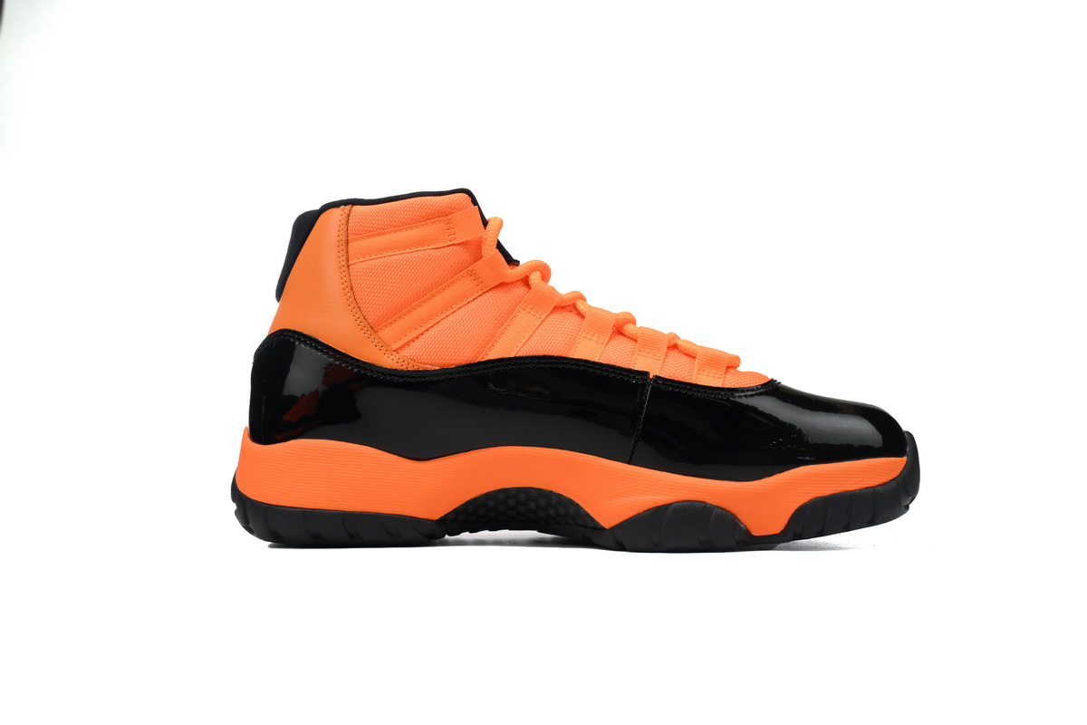 Air Jordan 11 Retro 