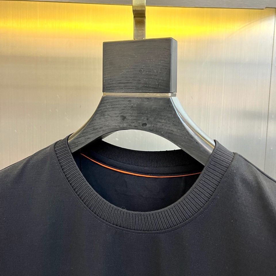 Loro Piana 2026ss New Sommeranzug Size S-XL