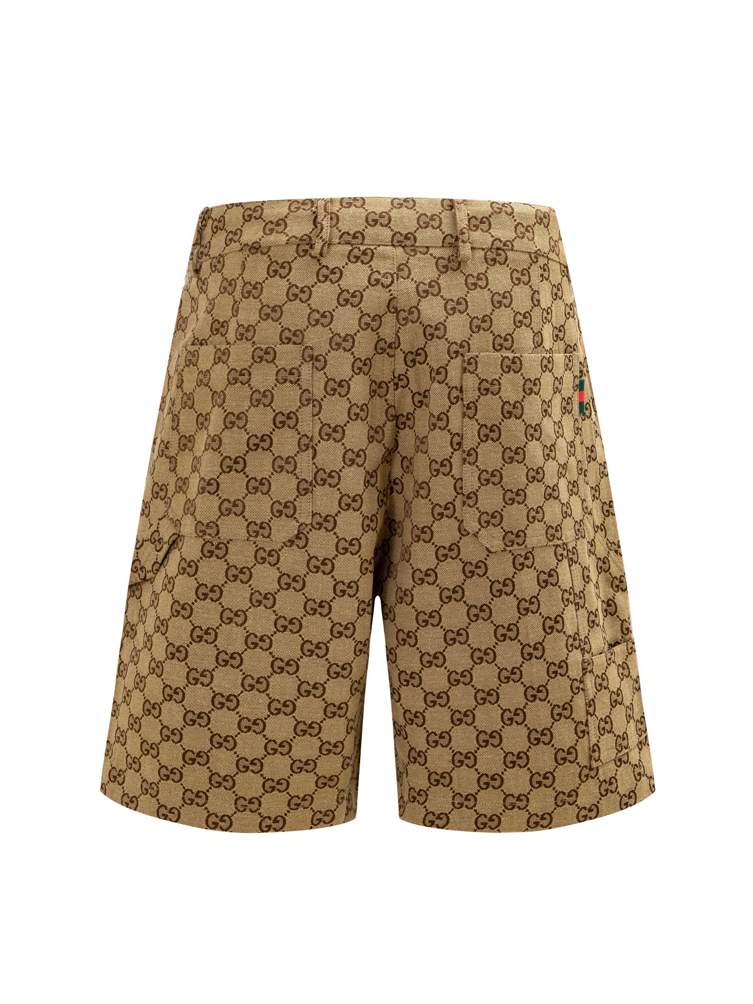 Gucci 2026ss New Shorts Size M-XXXL