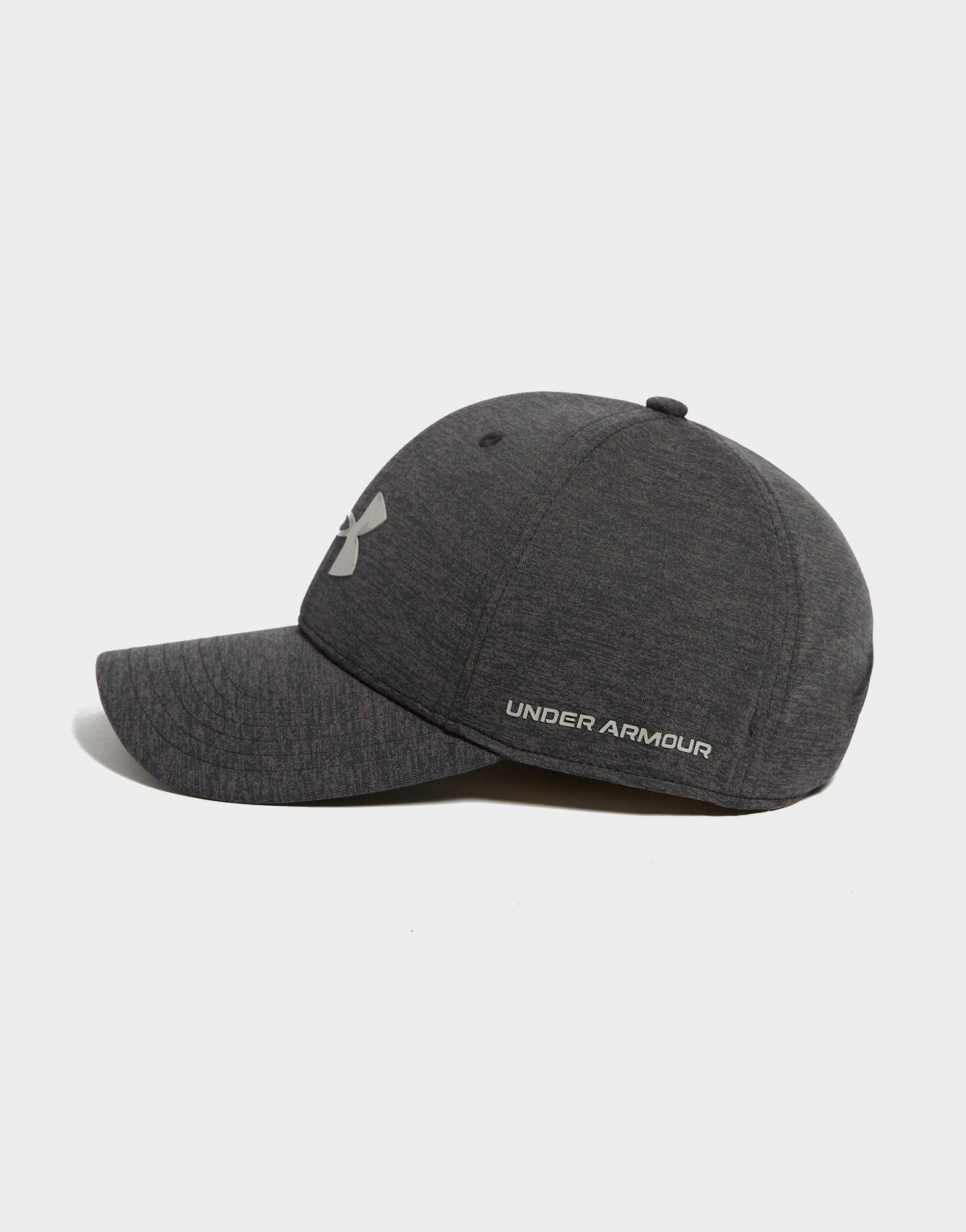 Under Armour Twist Cap