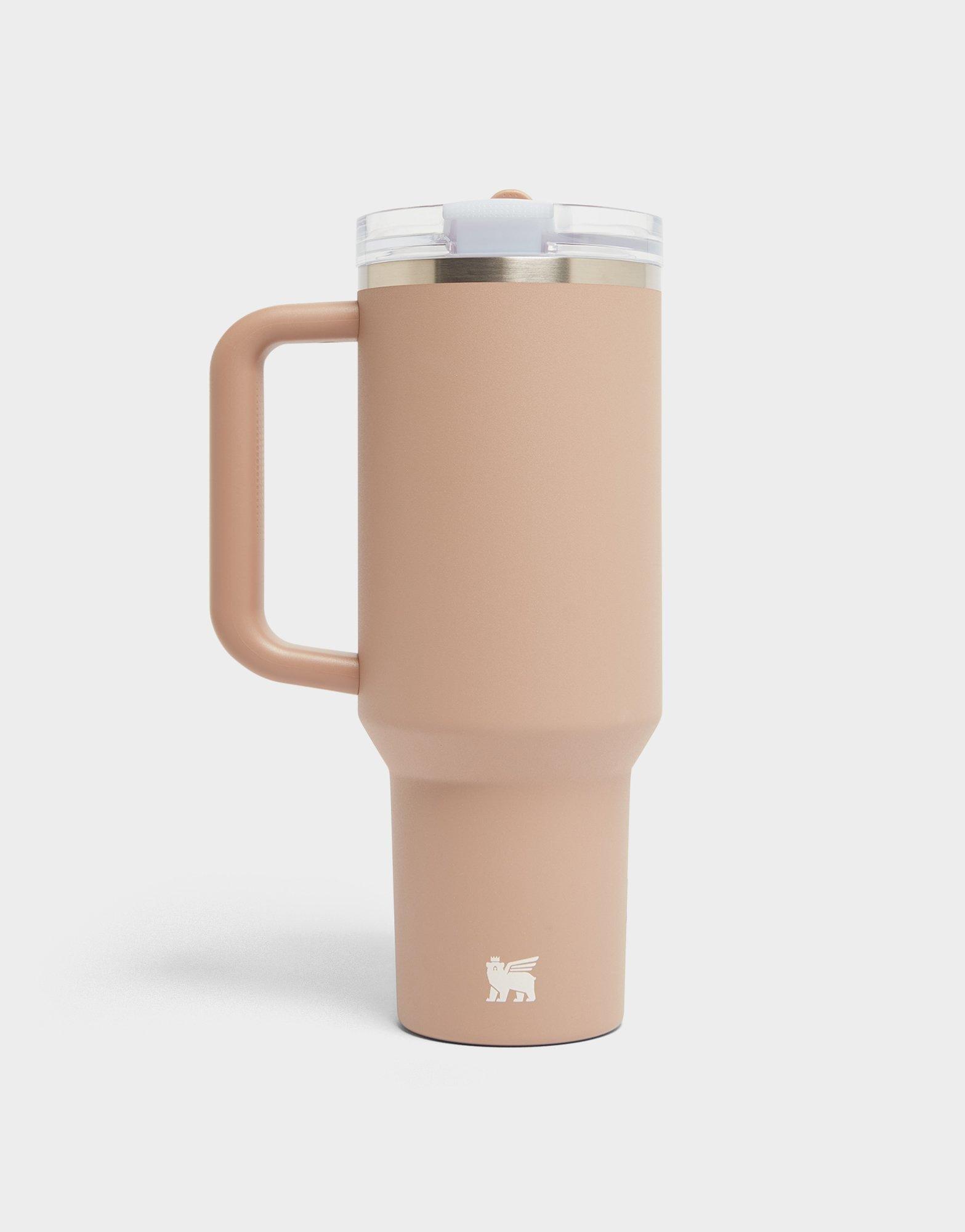Stanley Quencher ProTour 1,2L Tumbler