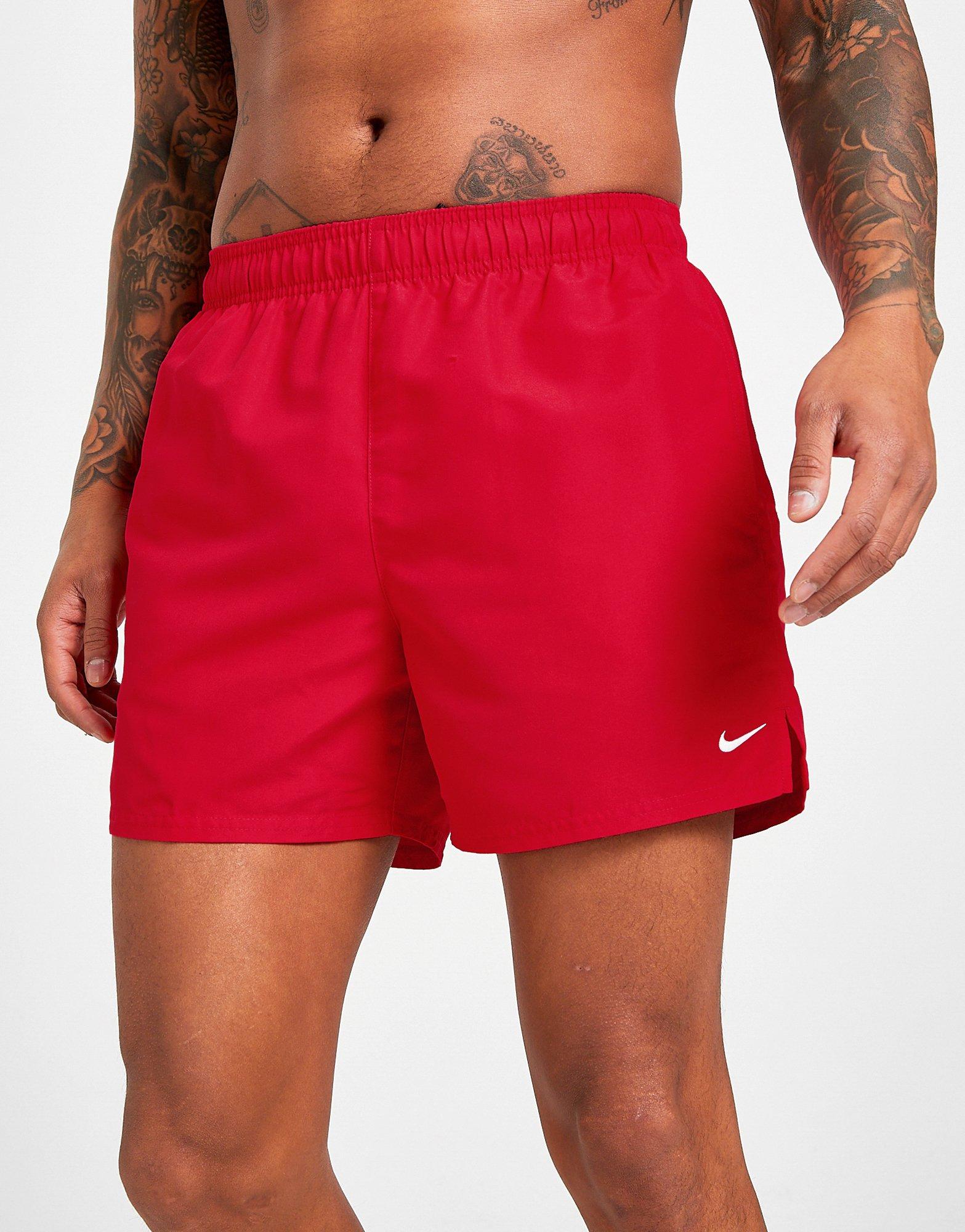 Nike Swim Essential 5
