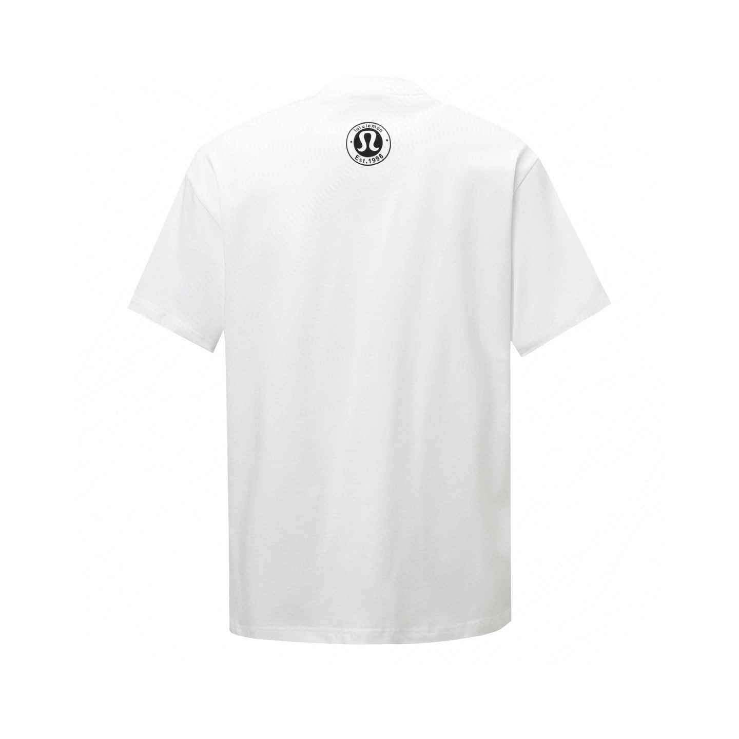 Lululemon 2026ss New T Shirt Size XS-L