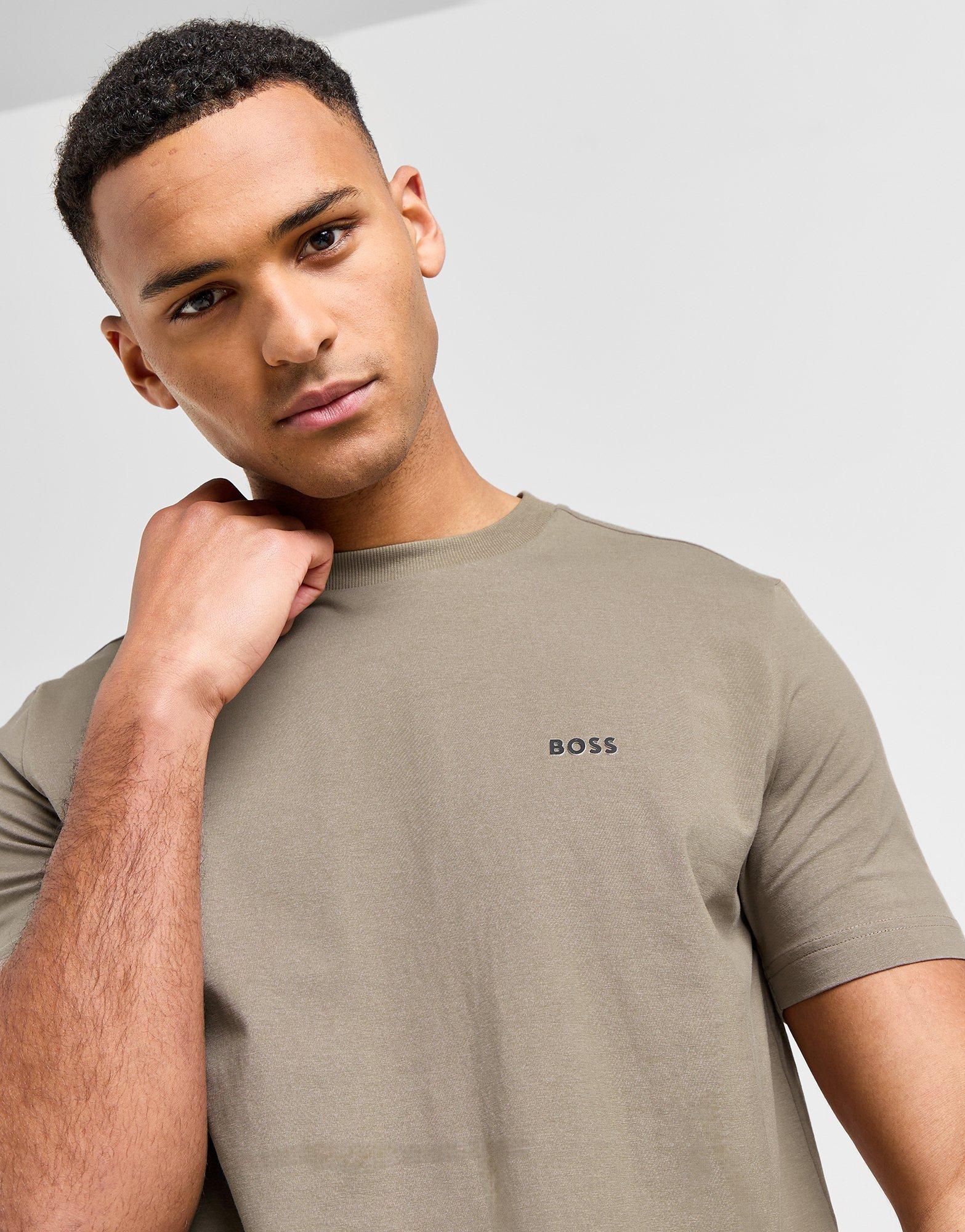 BOSS Core T-Shirt