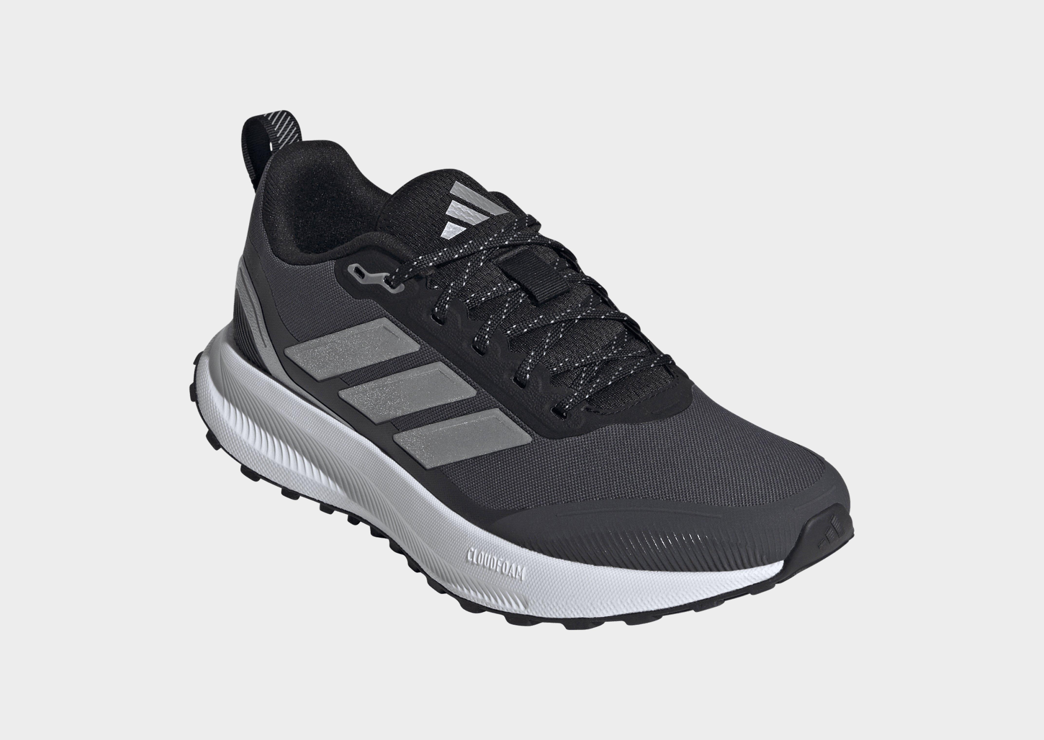 adidas Runfalcon 5 TR Laufschuh