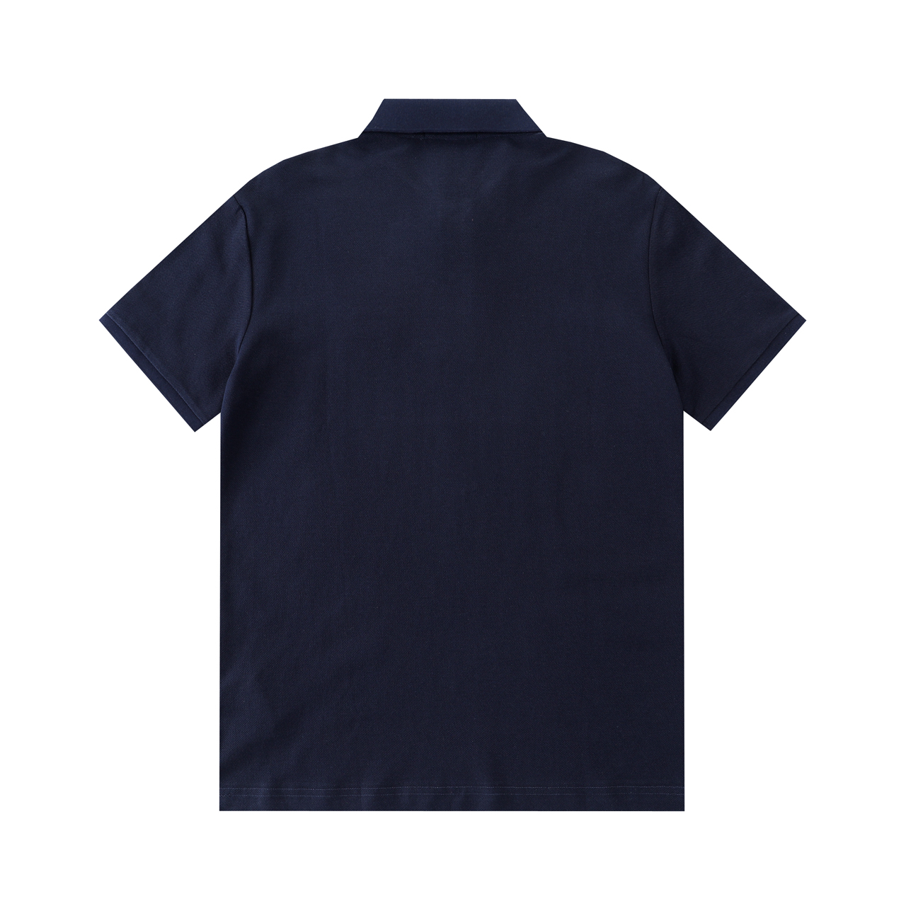 Dolce Gabbana 2026ss New Polo Shirt Size M-XXXL