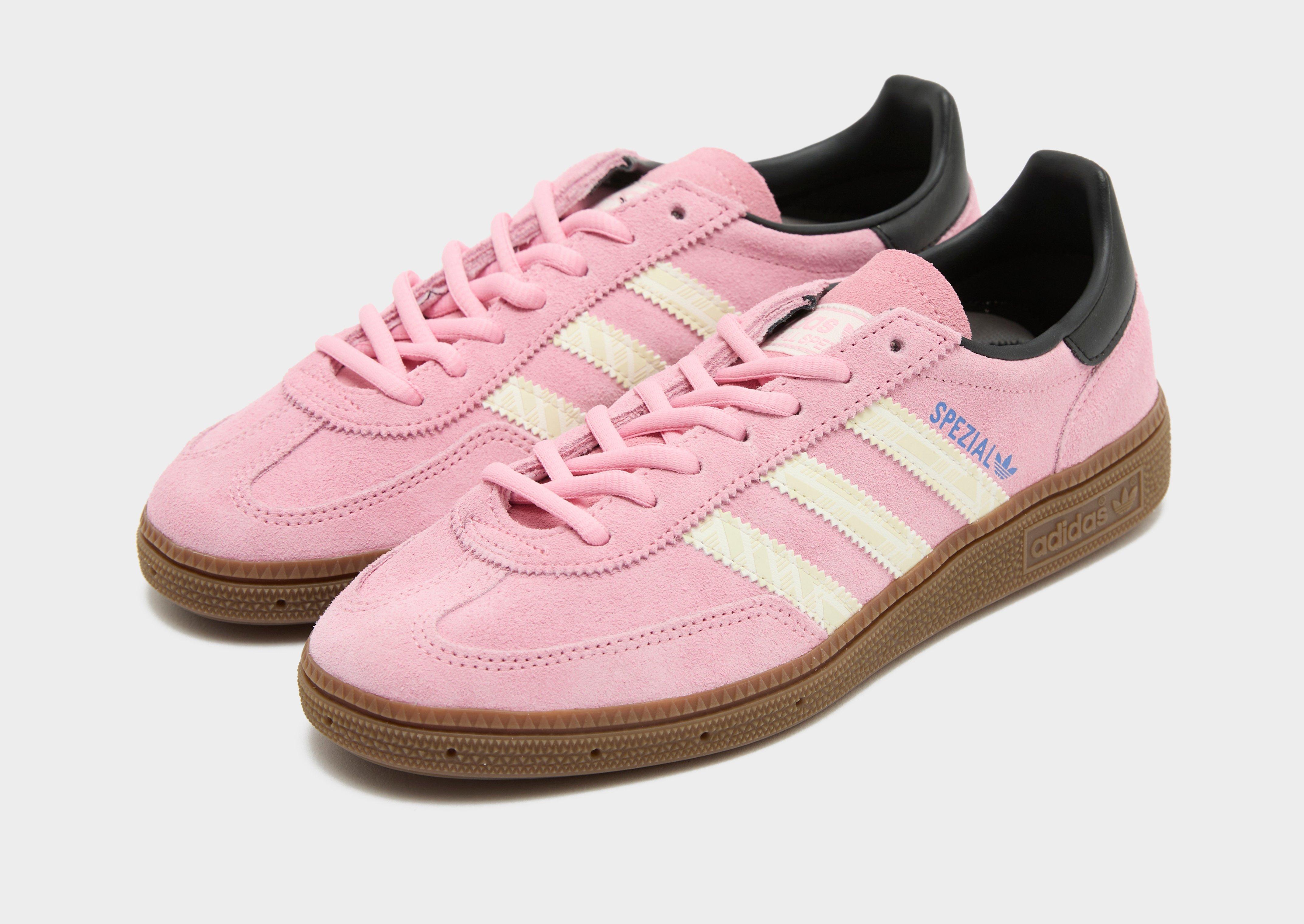 adidas Originals Handball Spezial Kinder