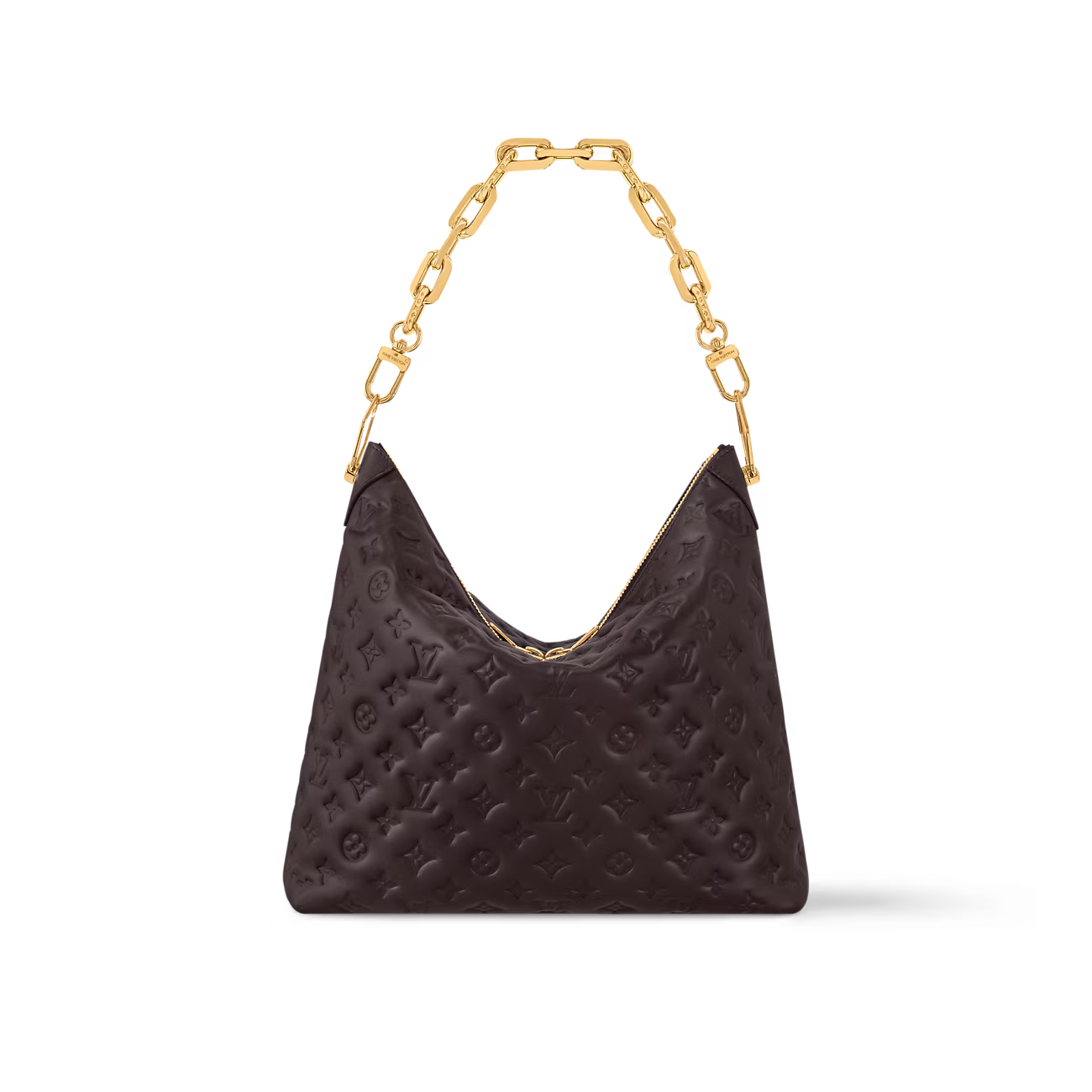 Coussin Hobo MM M12072