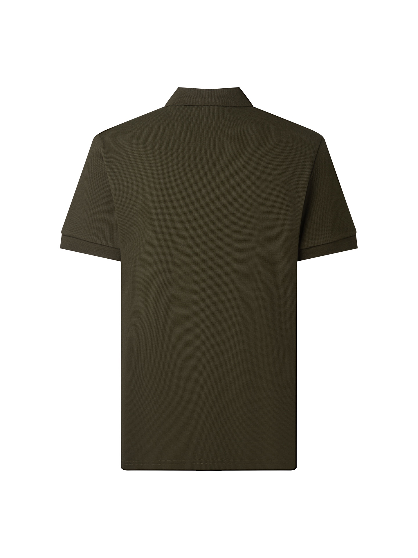 Burberry 2026ss New Polo Shirt Size S-XL