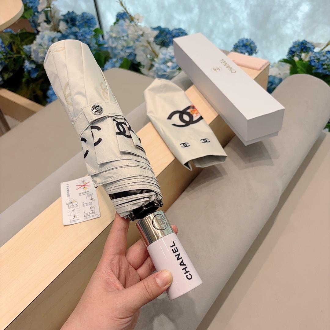 CC Umbrella 0077