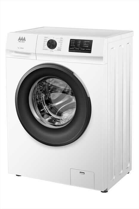 AAAMAZE - Lavatrice AHWM7MC12D 7 Kg Classe B