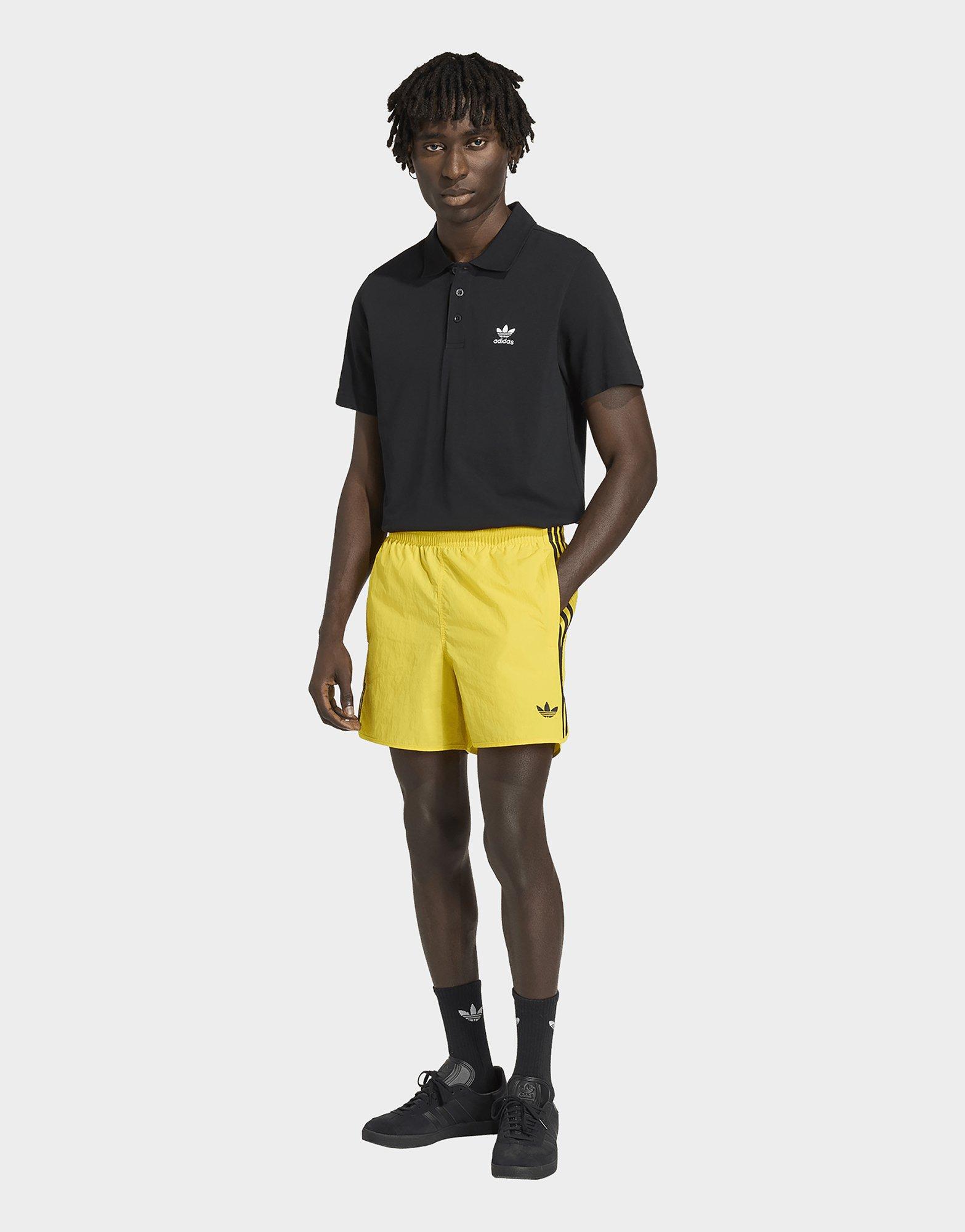 adidas Sprinter Shorts