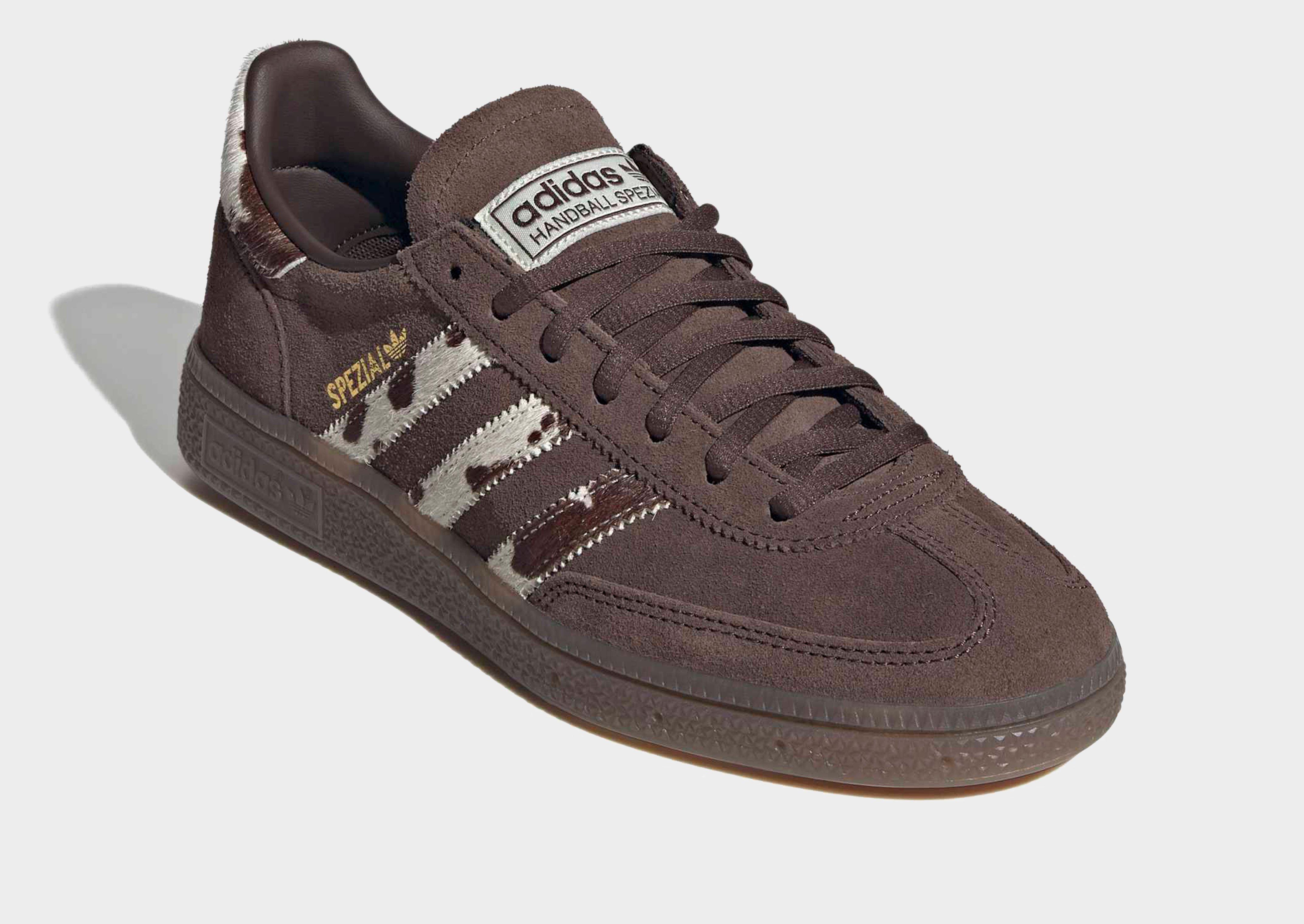 adidas Originals Handball Spezial Schuh