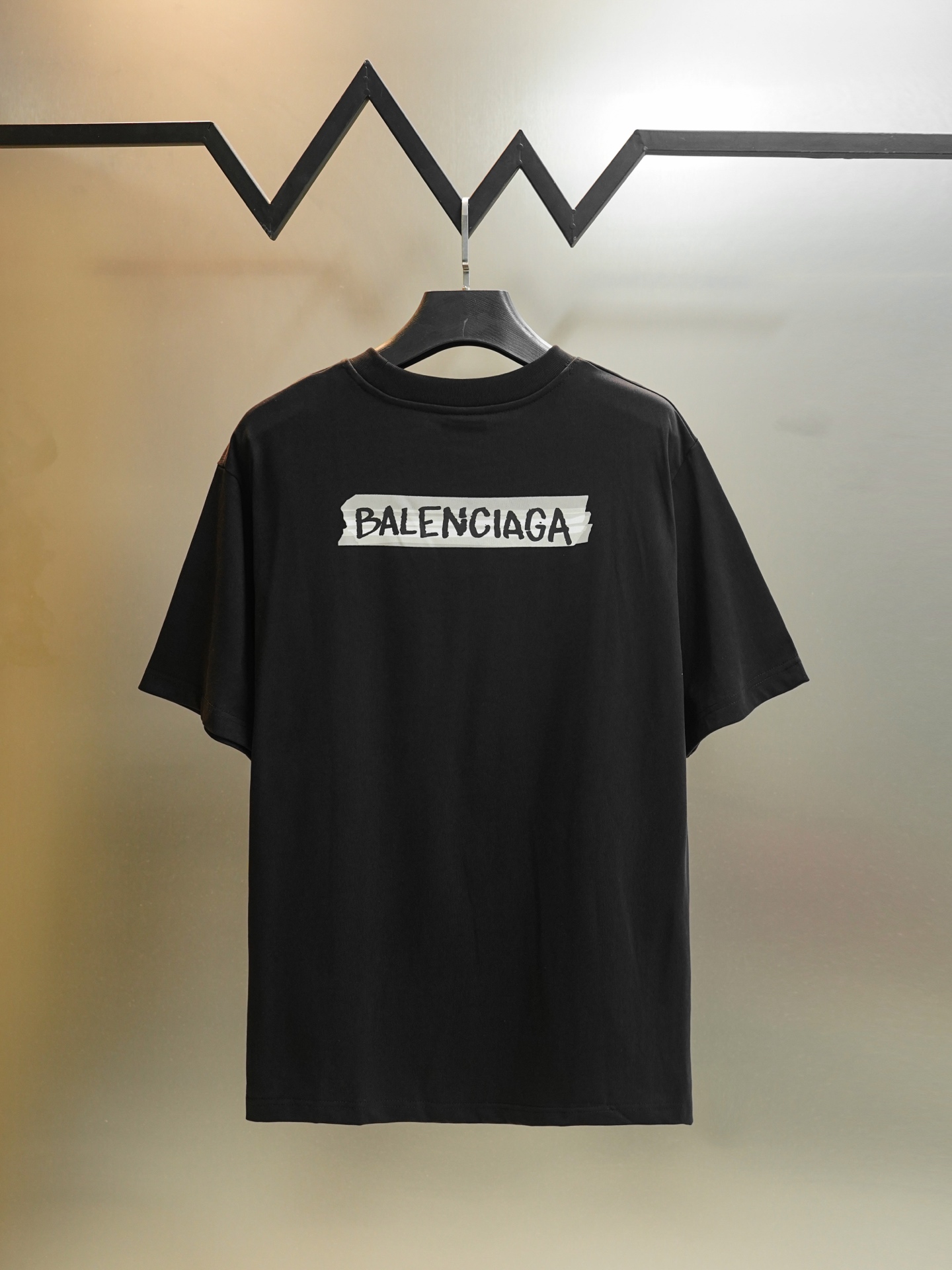 Balenciaga 2026ss New T Shirt Size S-XL