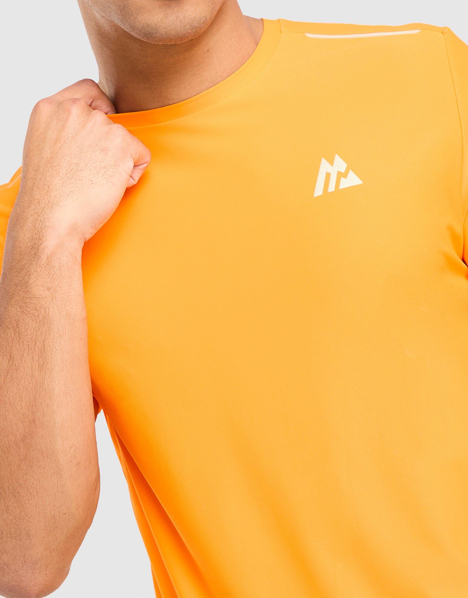 MONTIREX Charge T-Shirt
