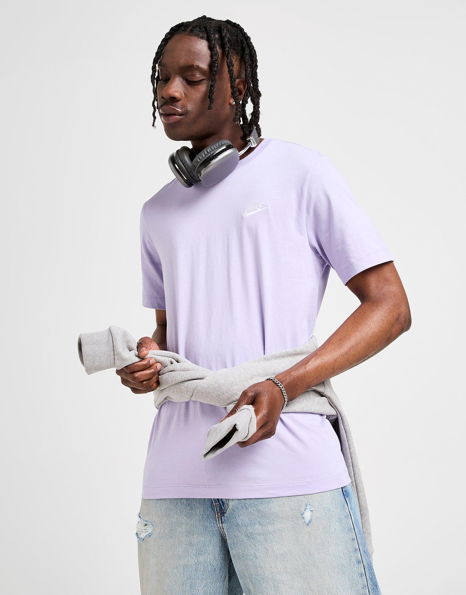 Nike Core T-Shirt