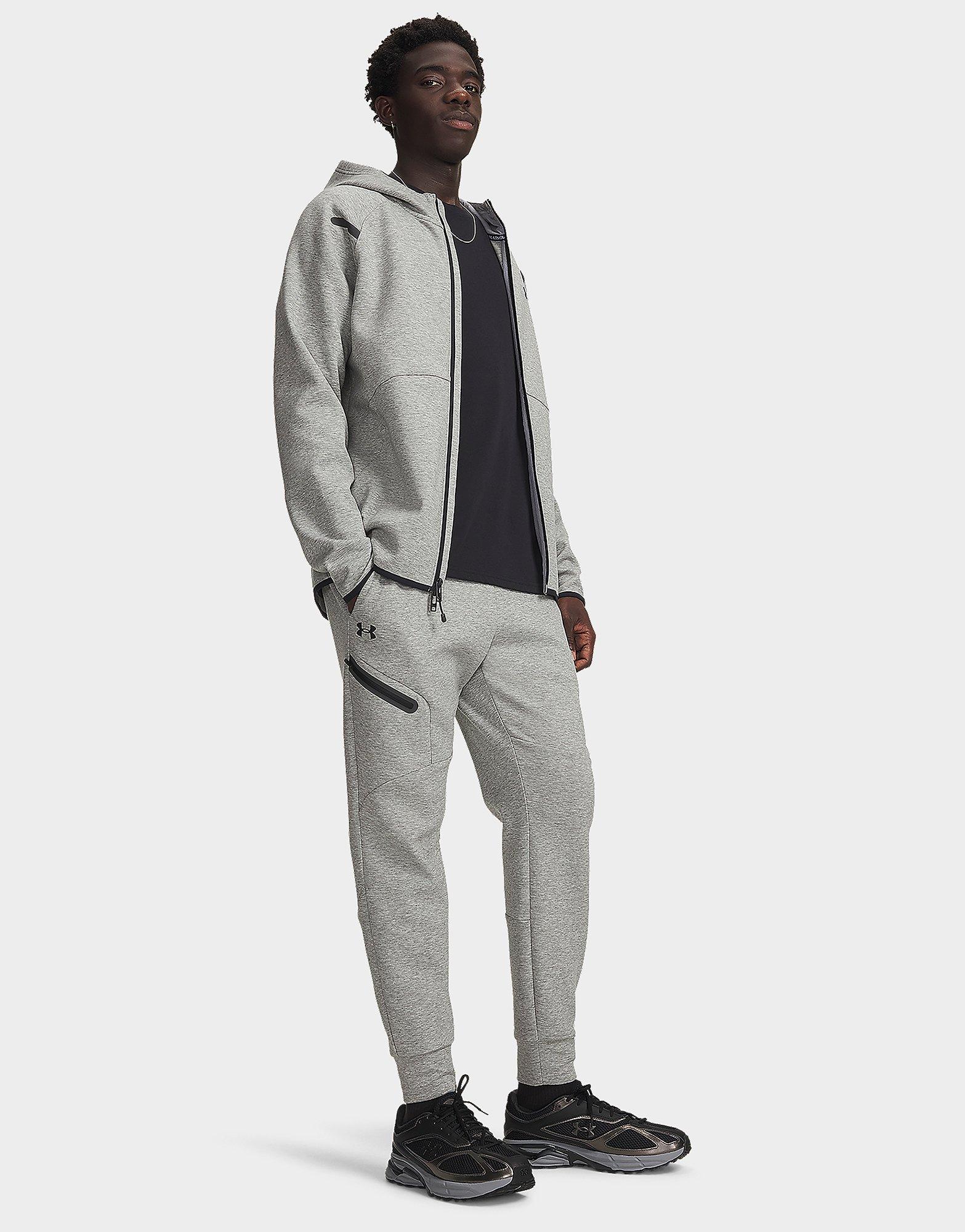 Under Armour Unstoppable Fleece Jogginghose
