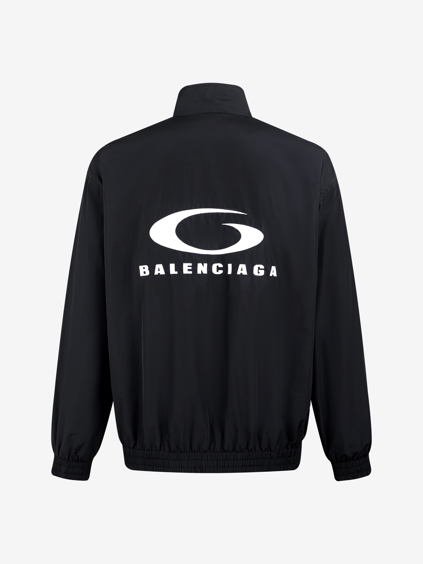 Balenciaga Unisex Herbst/Winter 2026 Jacke Größe S-XL