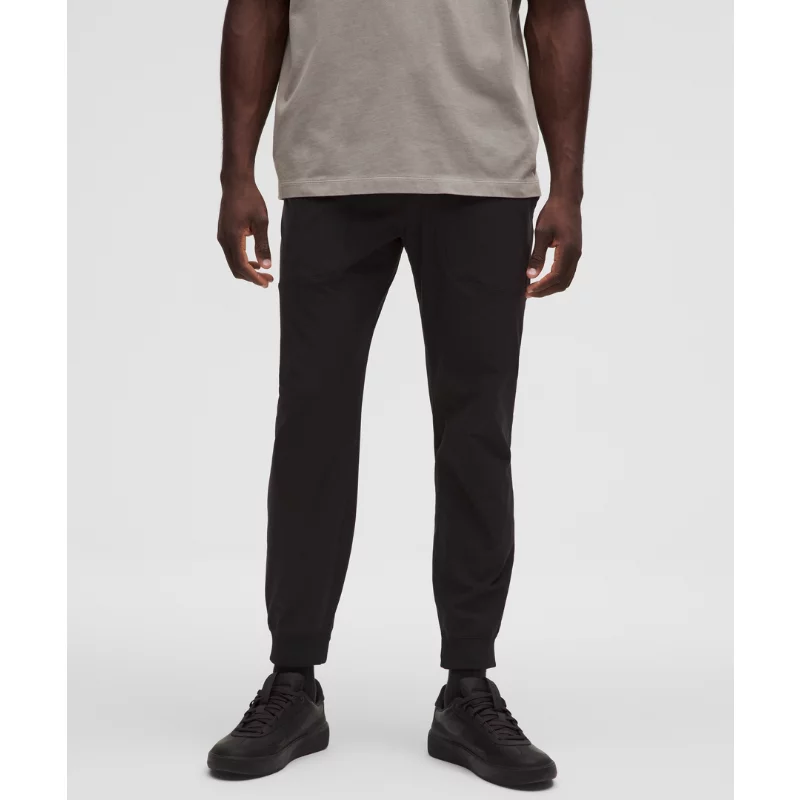ABC Warpstreme Jogger Regular