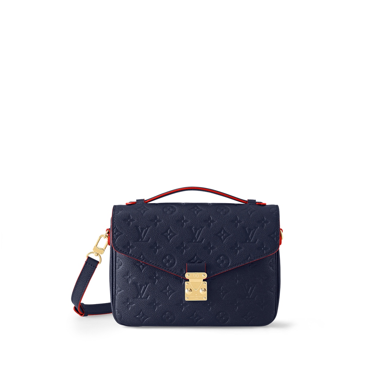 Pochette Métis M44071