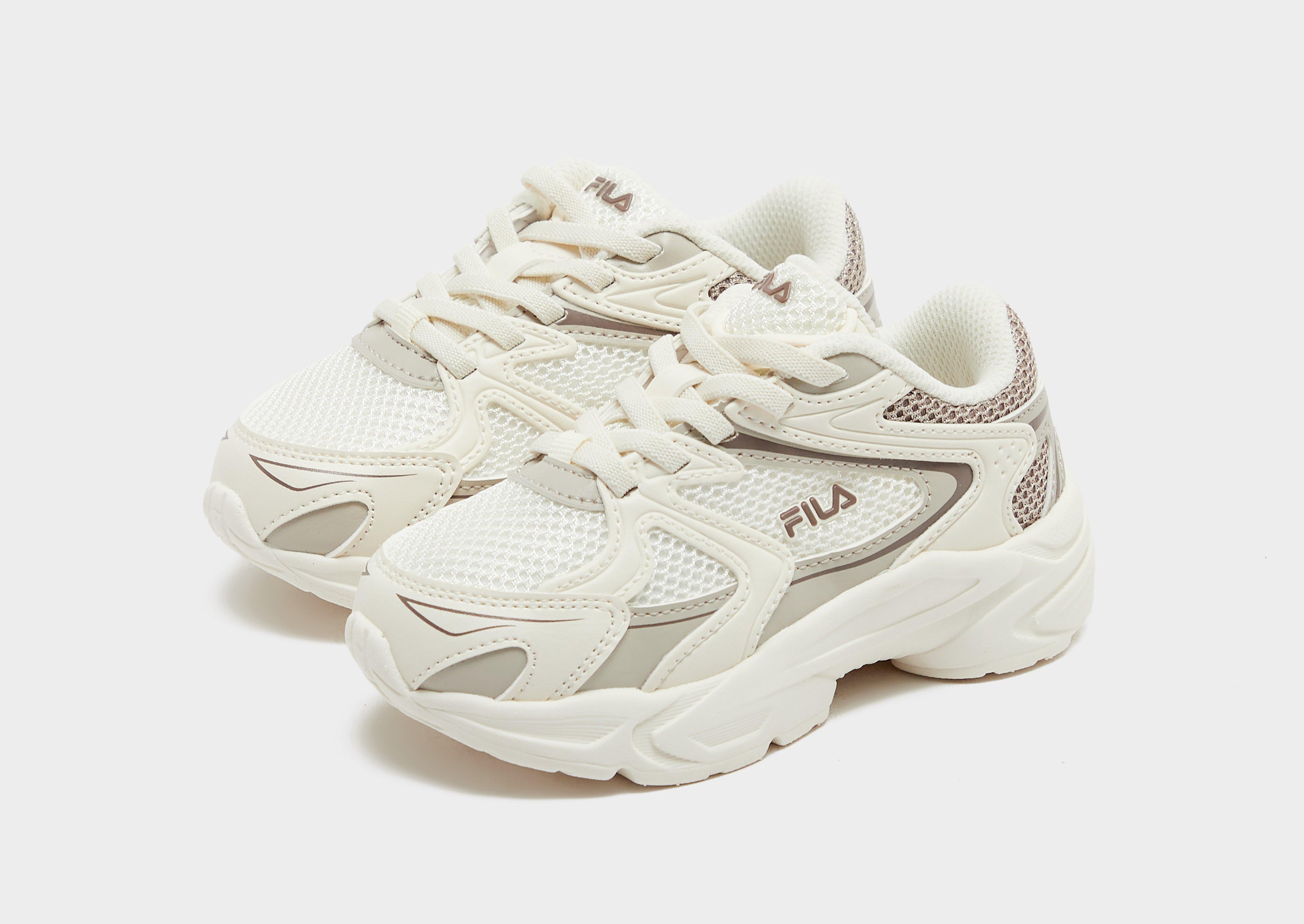 Fila Heroic Babys