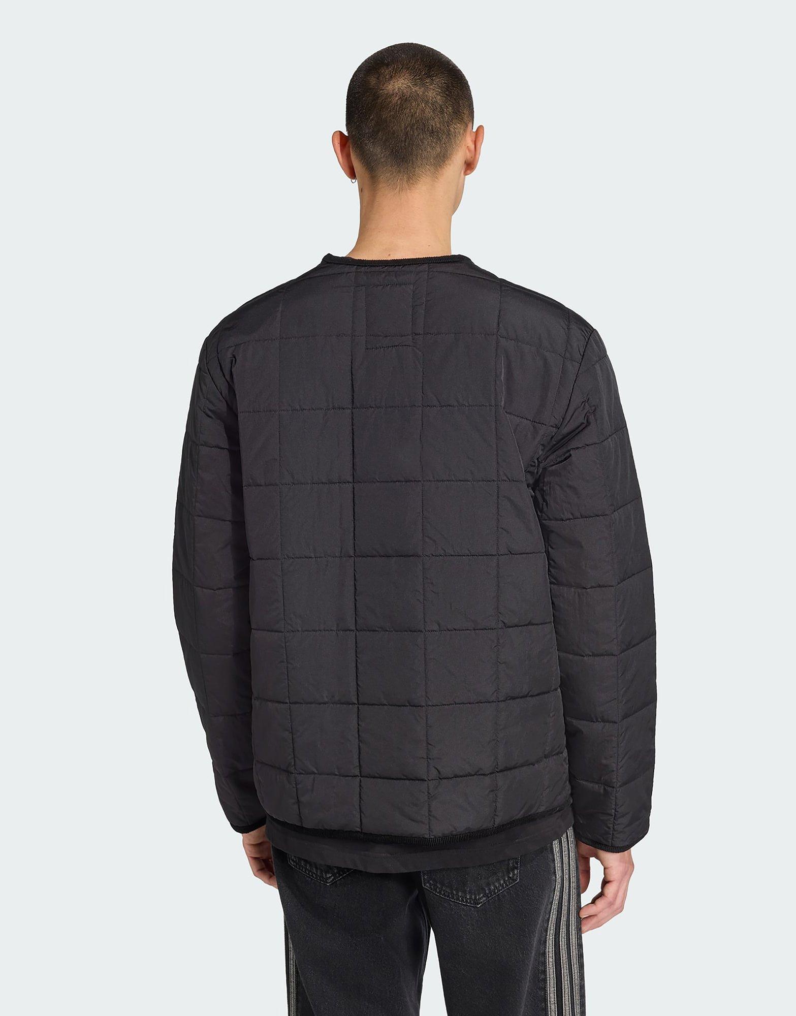 adidas adidas Originals Steppjacke