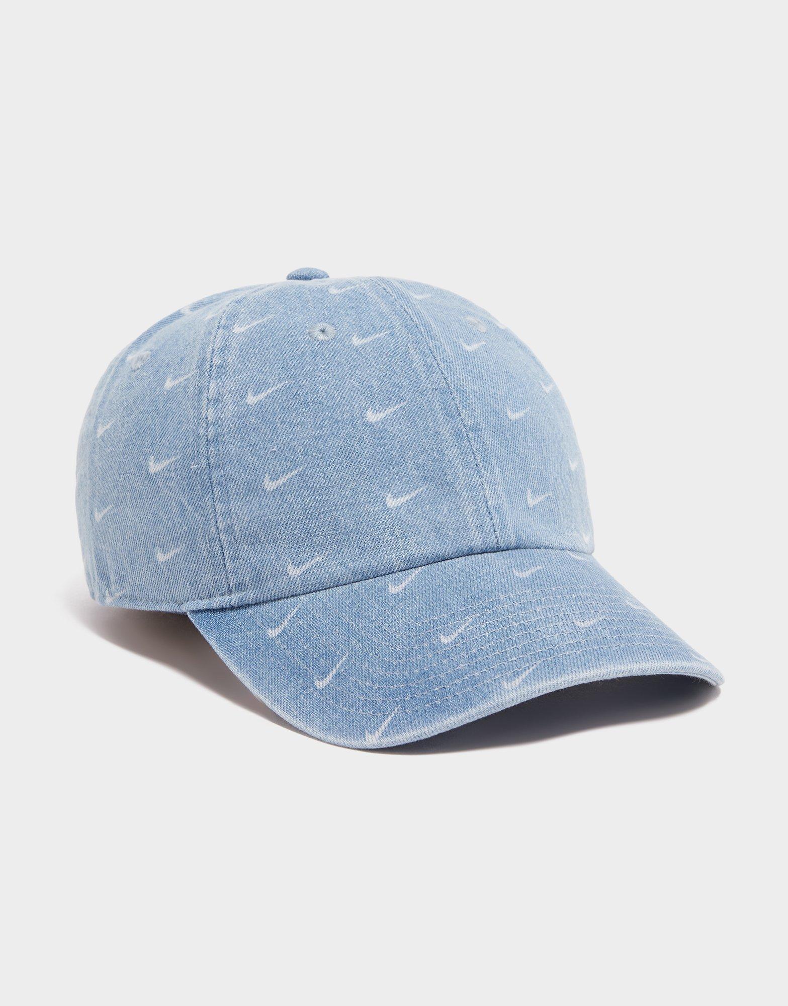 Nike Club Denim Cap