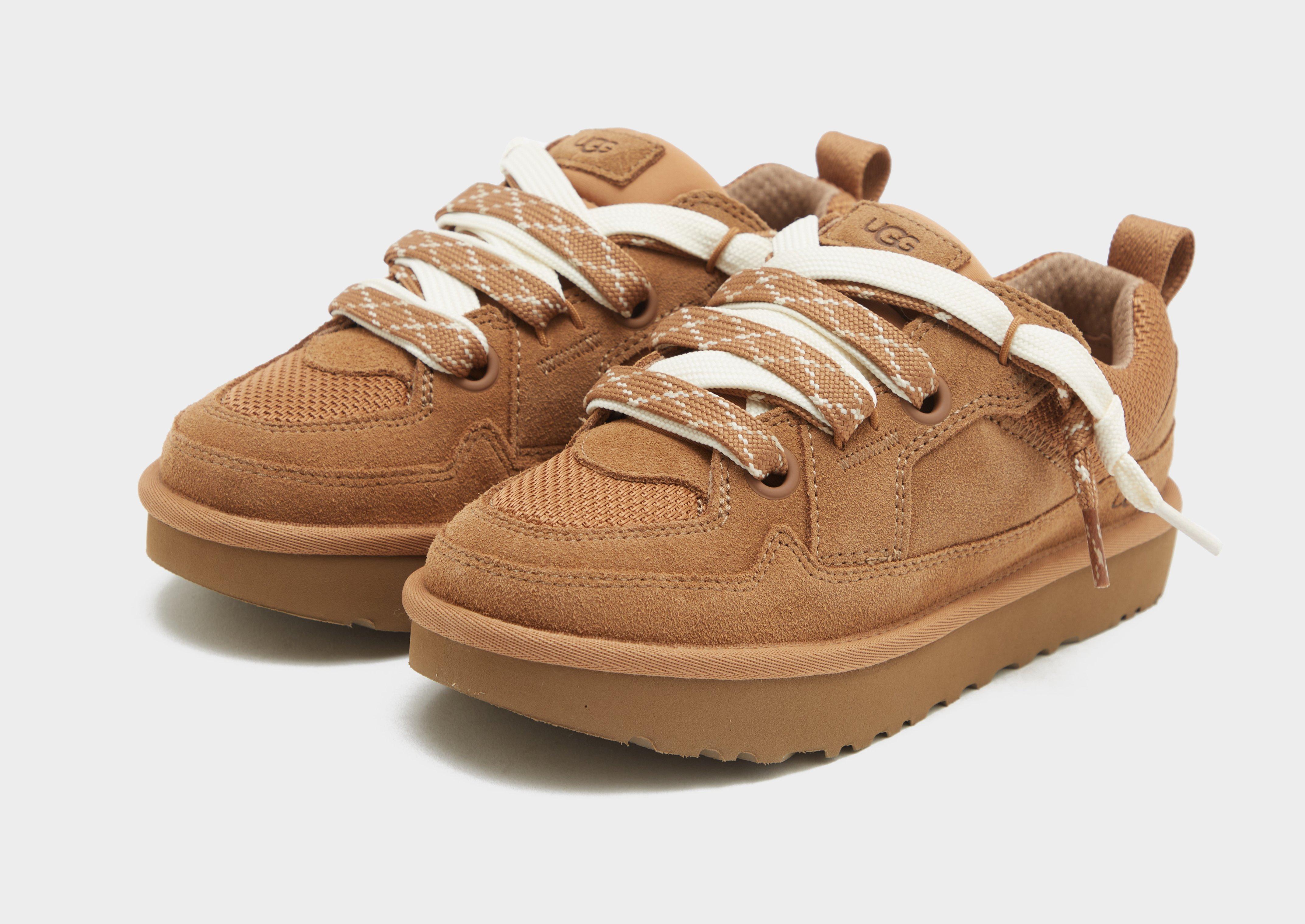 UGG Lo Lowmel Damen