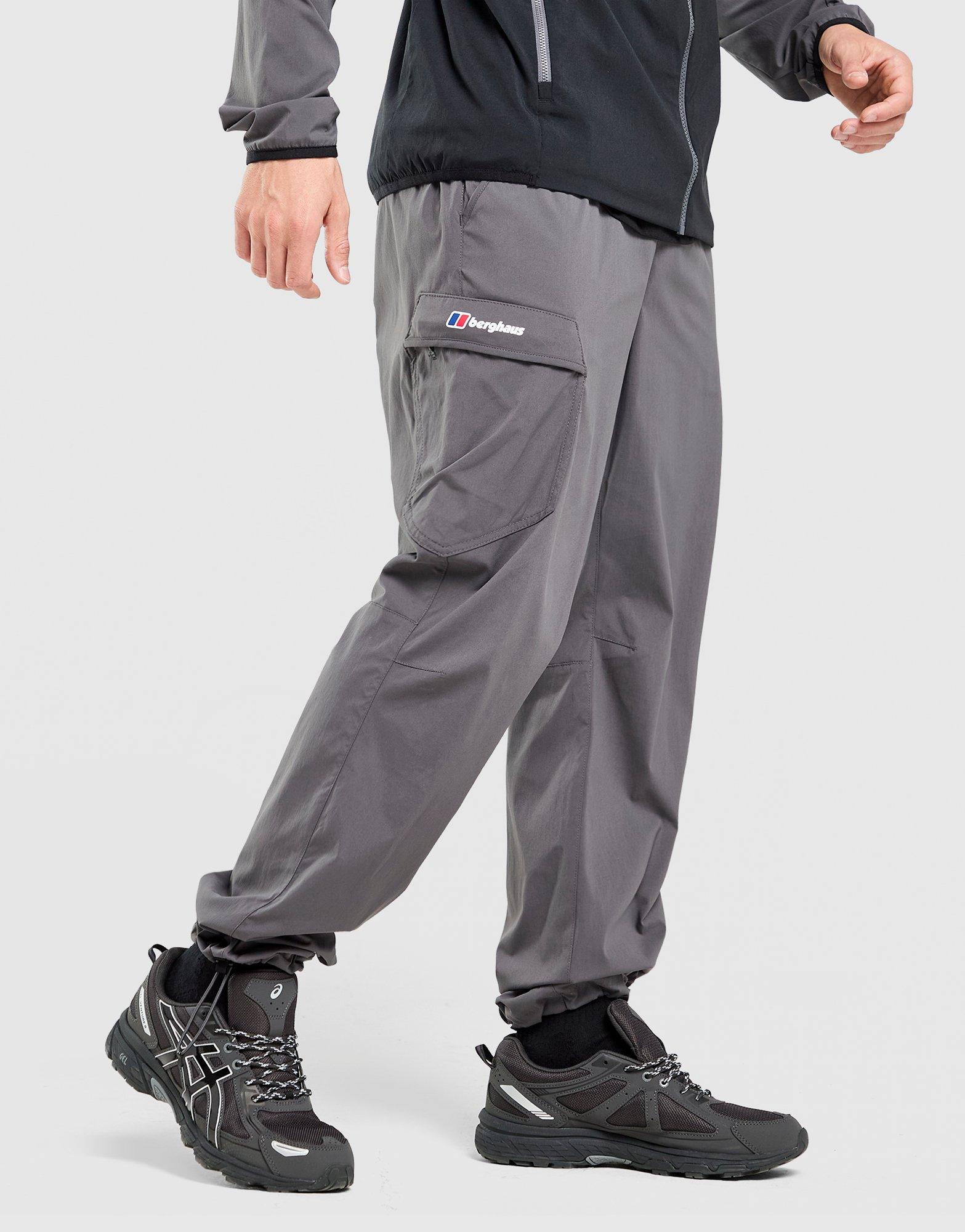 Berghaus Theran Cargohose