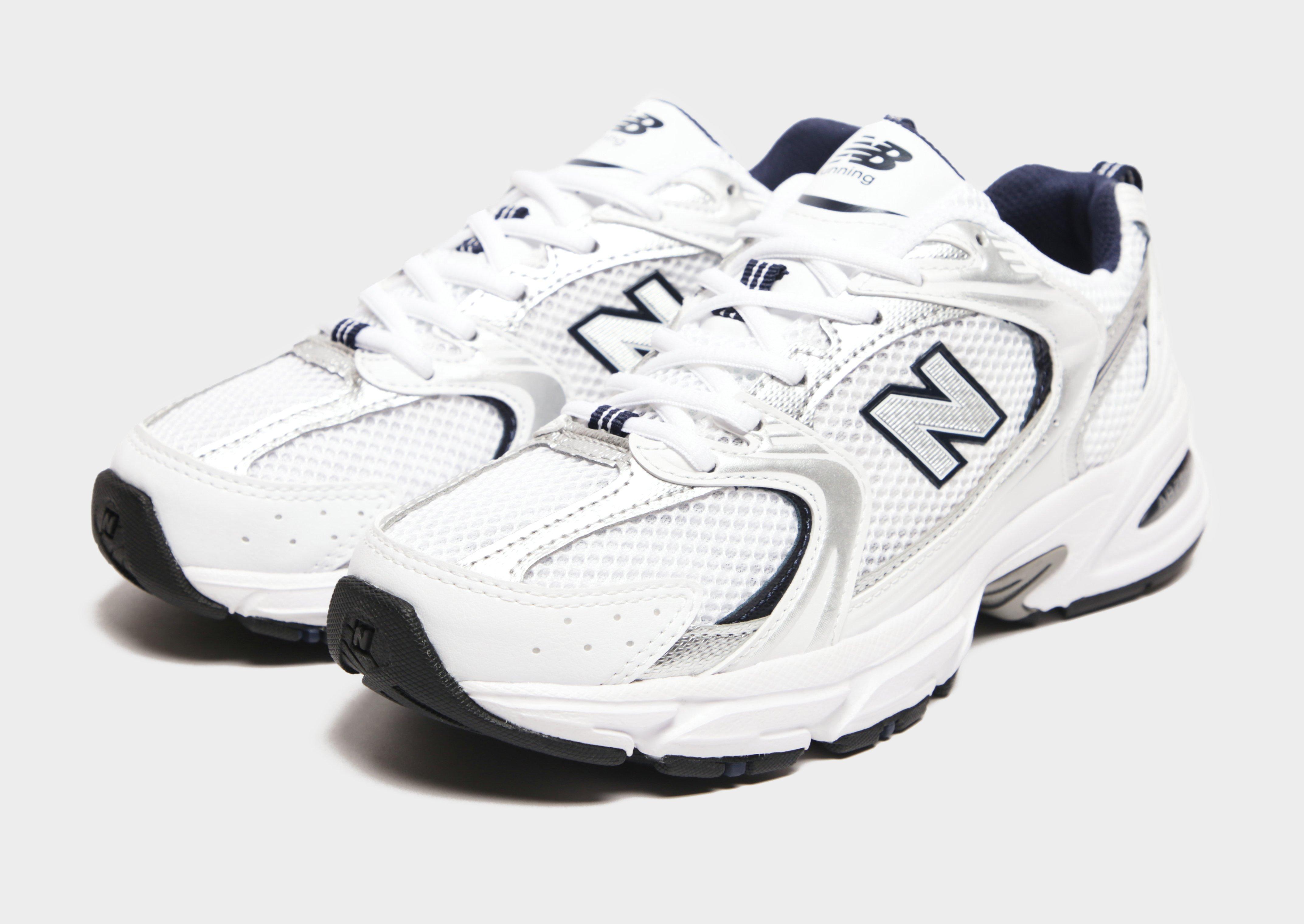 New Balance 530 Damen
