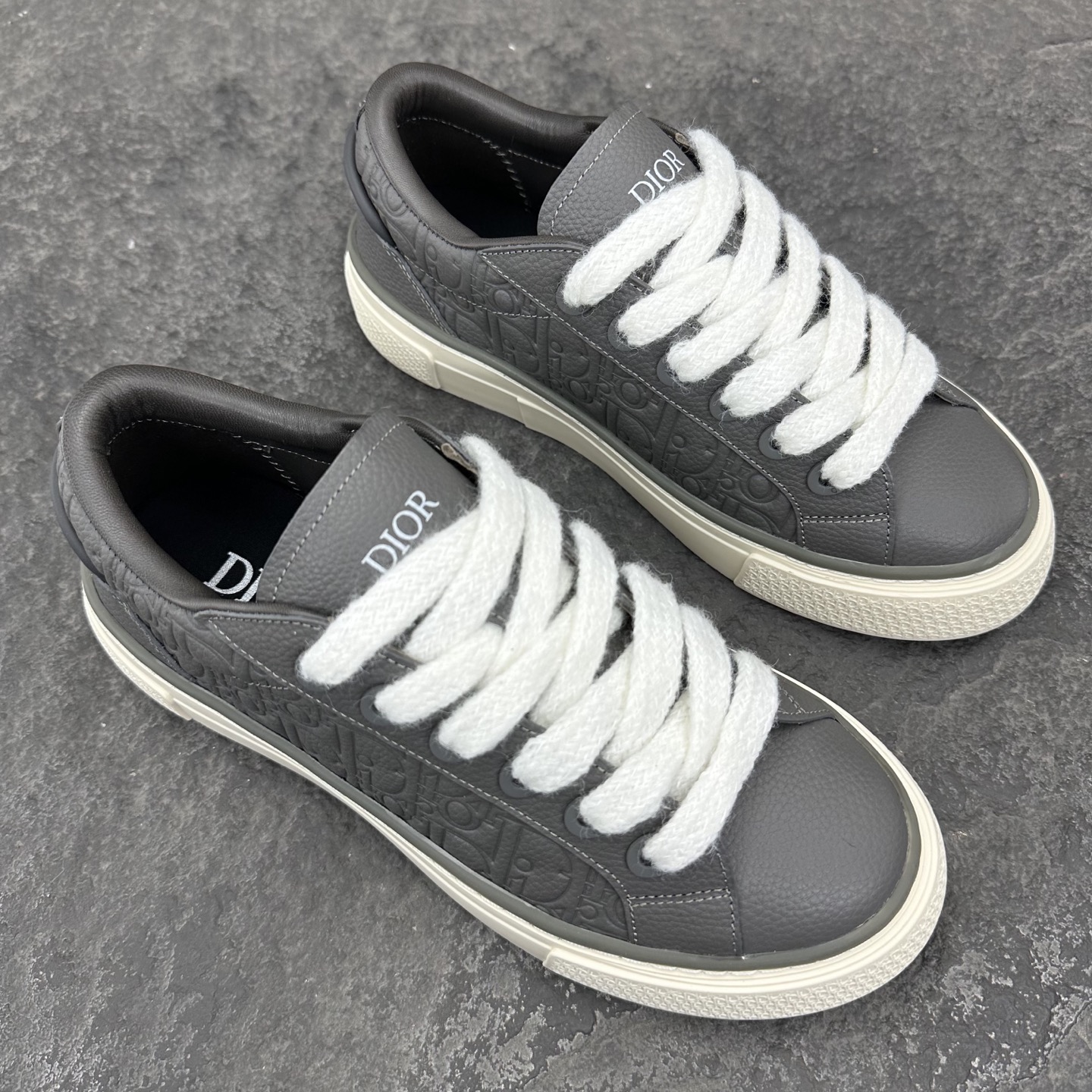Dior B33 Sneaker Size 36-46