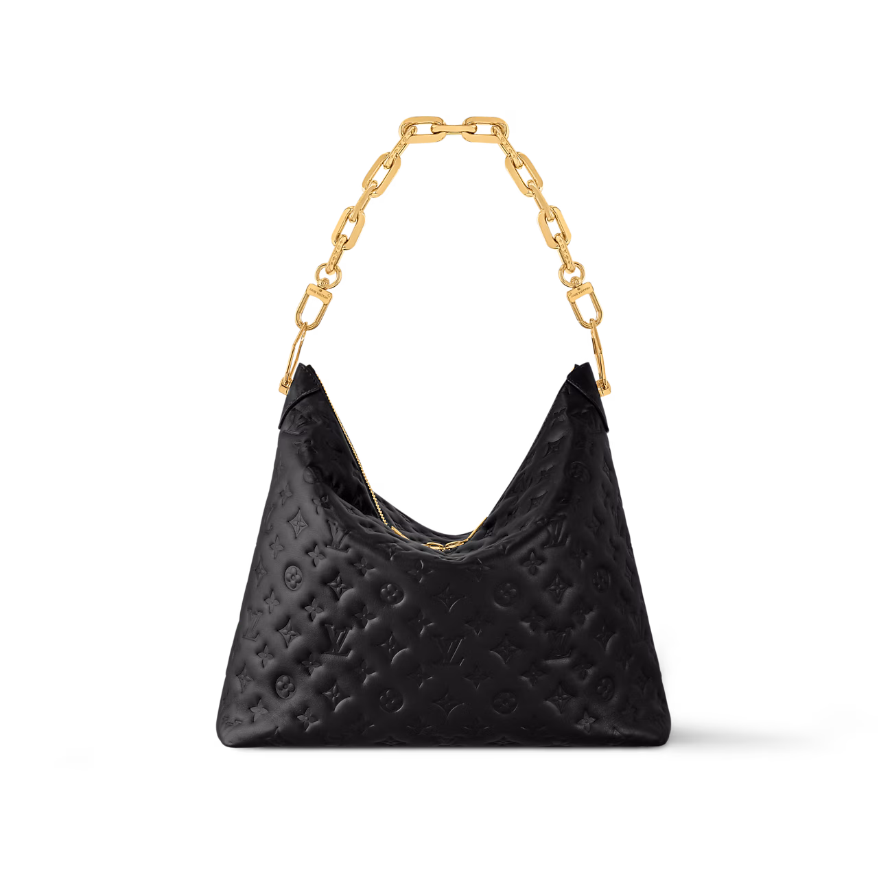 Coussin Hobo MM M12068