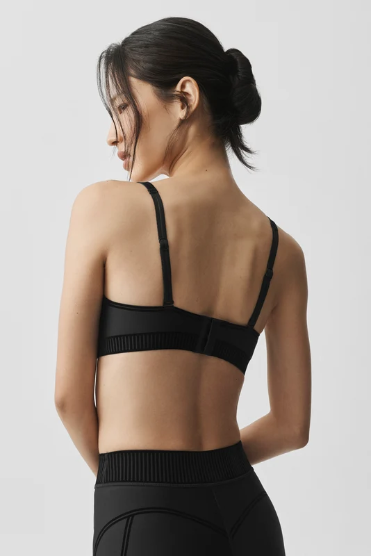 Airlift Line Up Bra