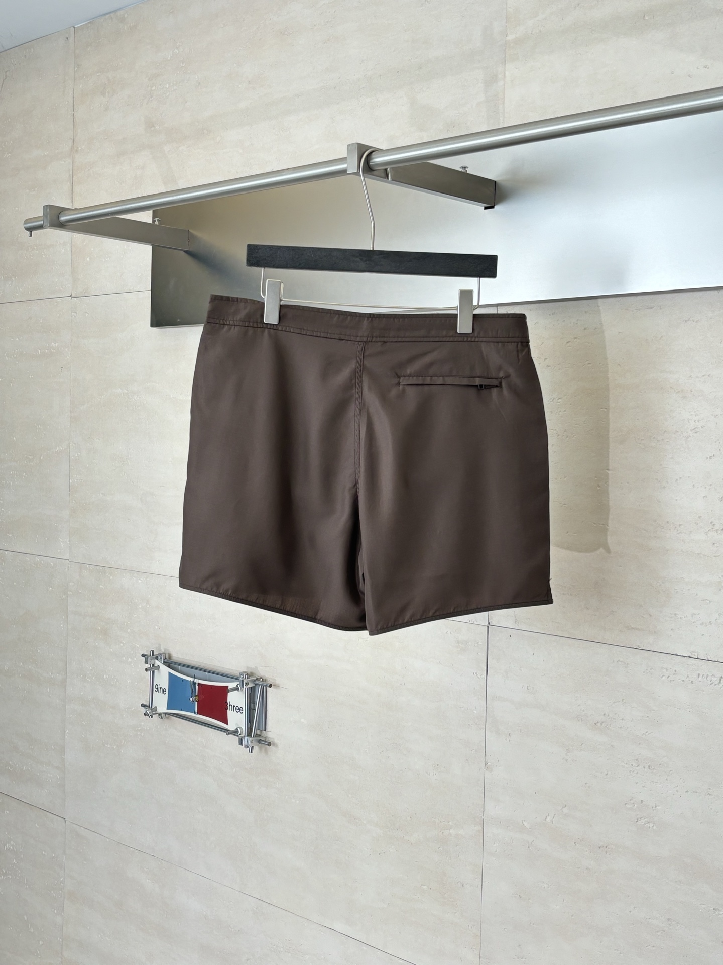 Louis Vuitton  2026ss New   Shorts Size S-XL
