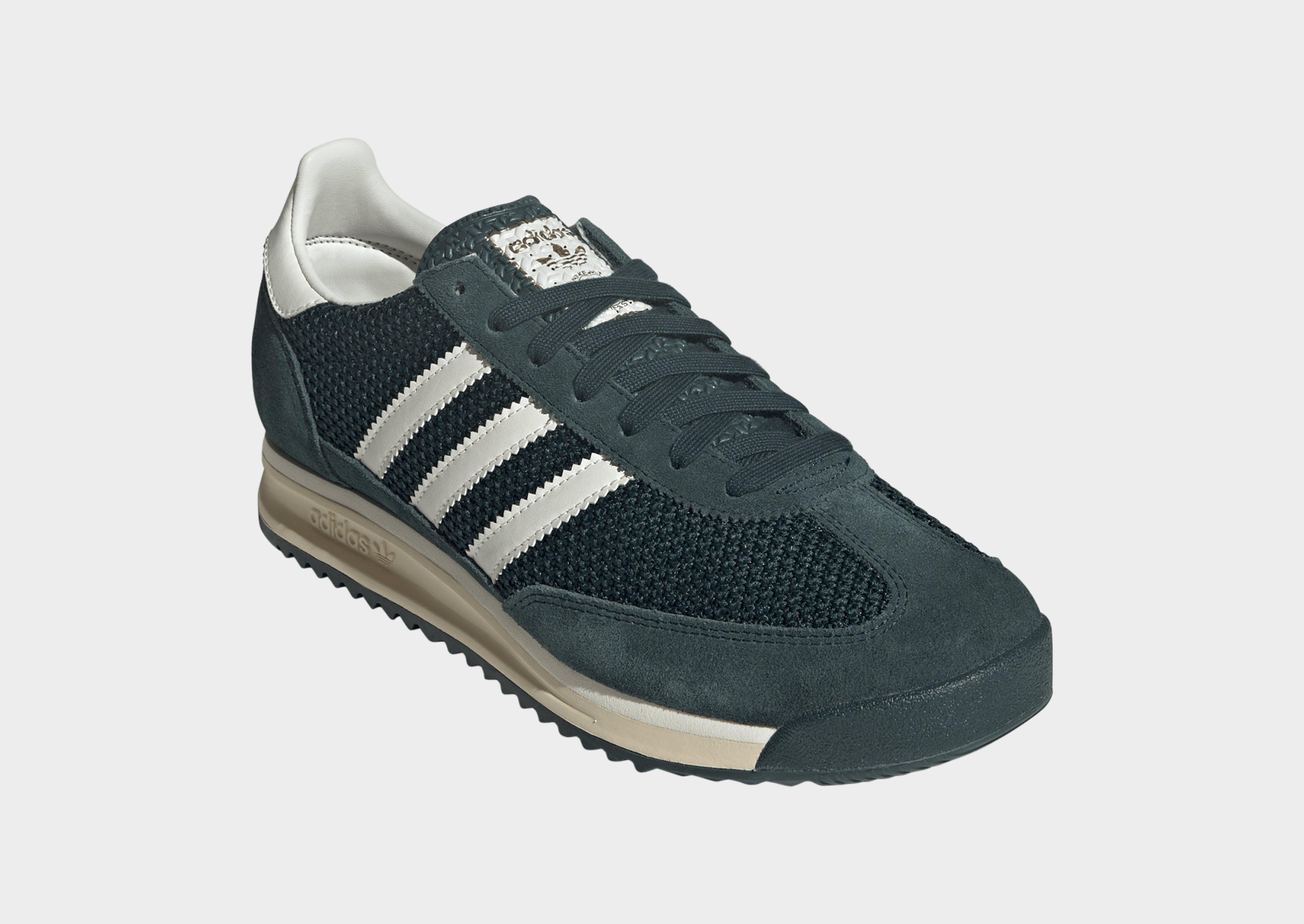 adidas SL 72 Rs Schuh