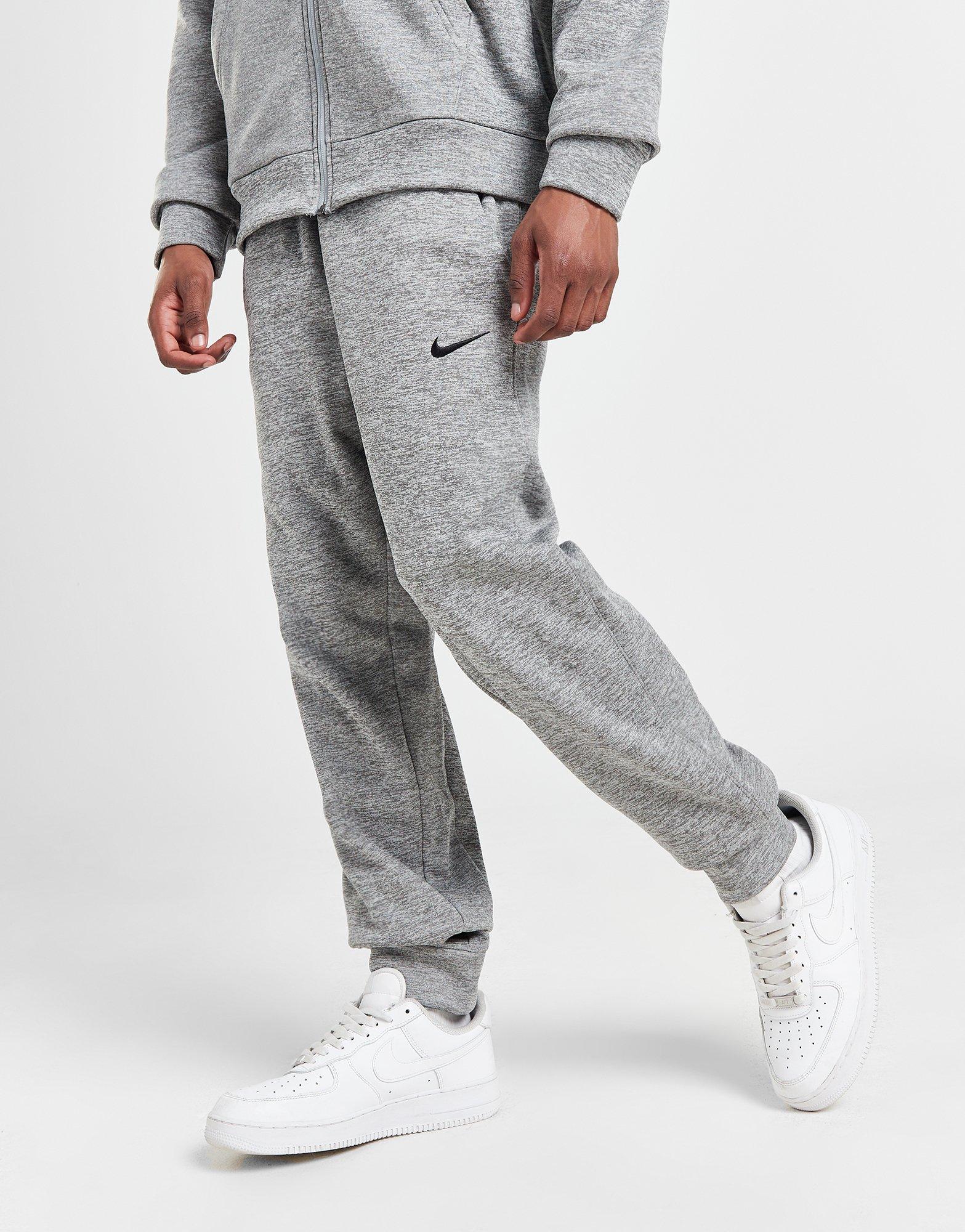 Nike Therma-FIT Joggers