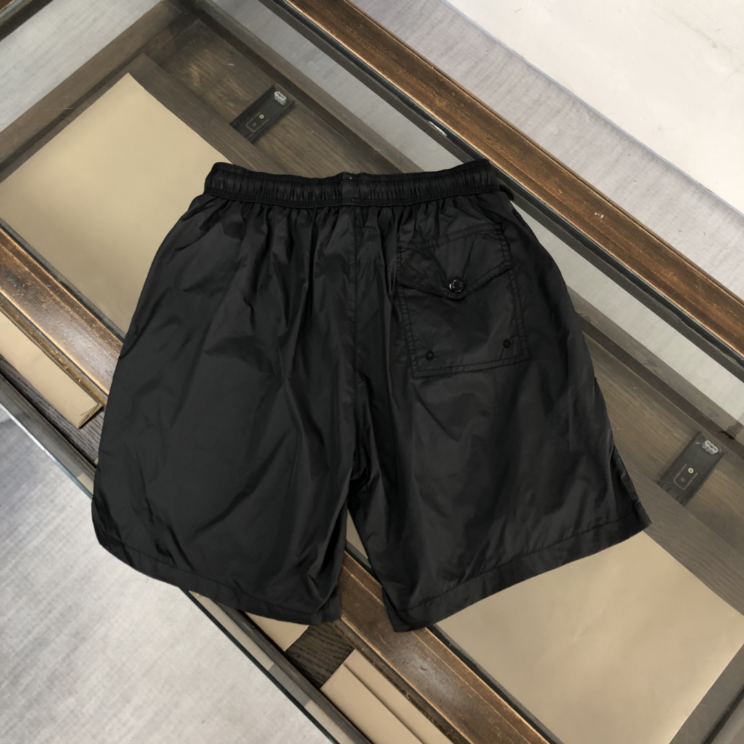 Moncler Beach Shorts Size S-XXXL