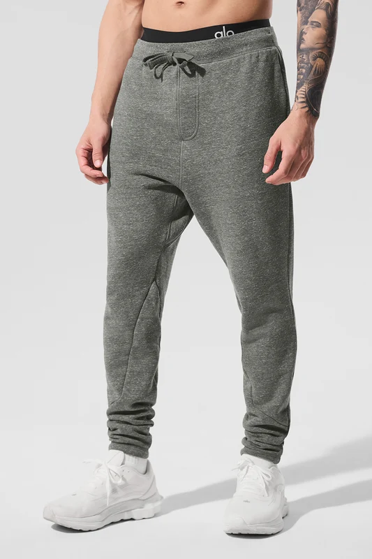 The Triumph Sweatpant