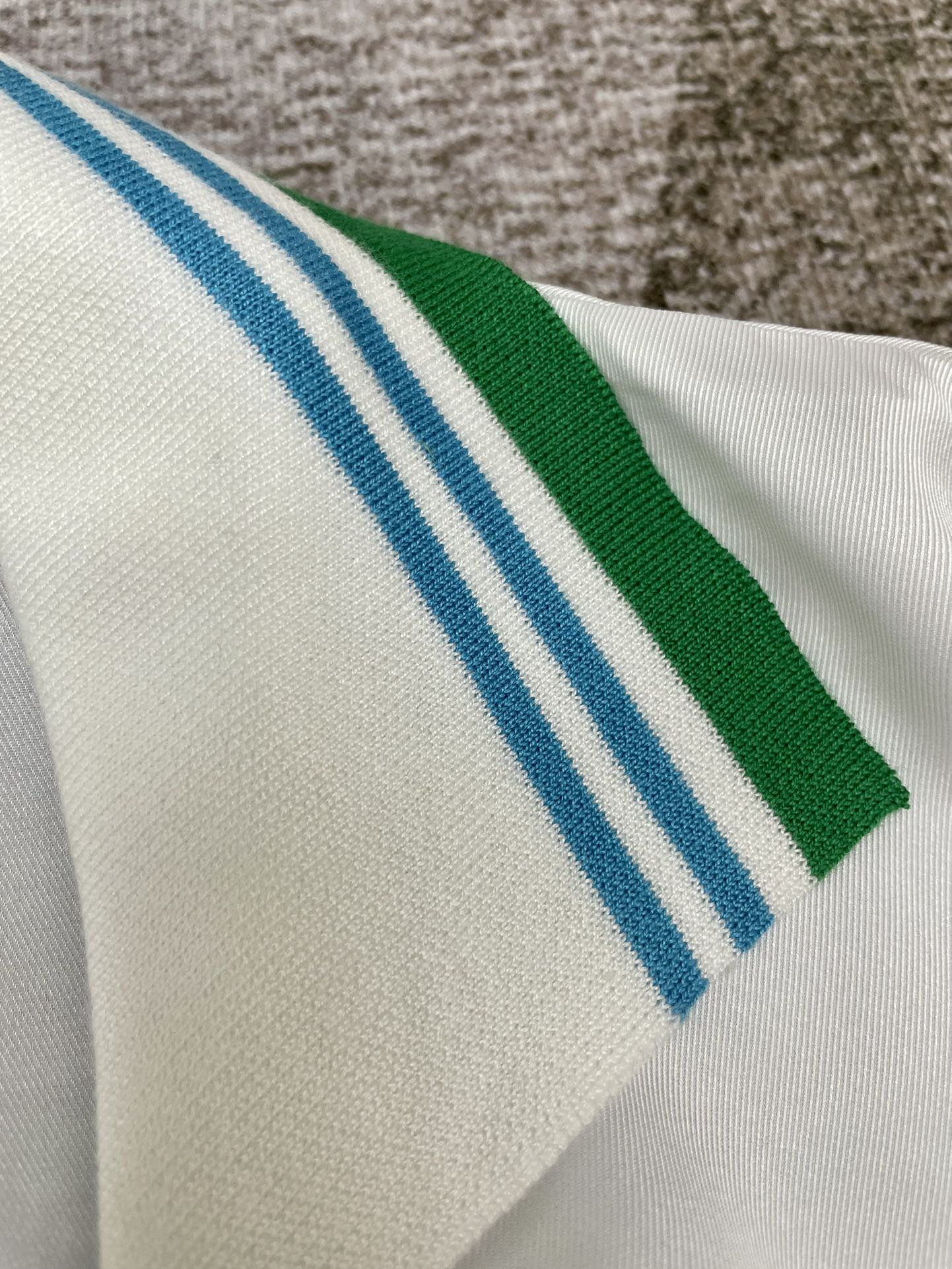 Casablanca T Shirt Size S-XL