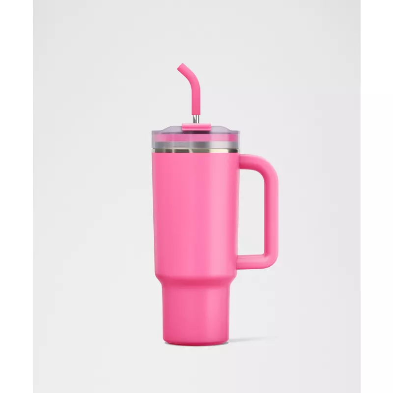 Insulated Tumbler 40oz